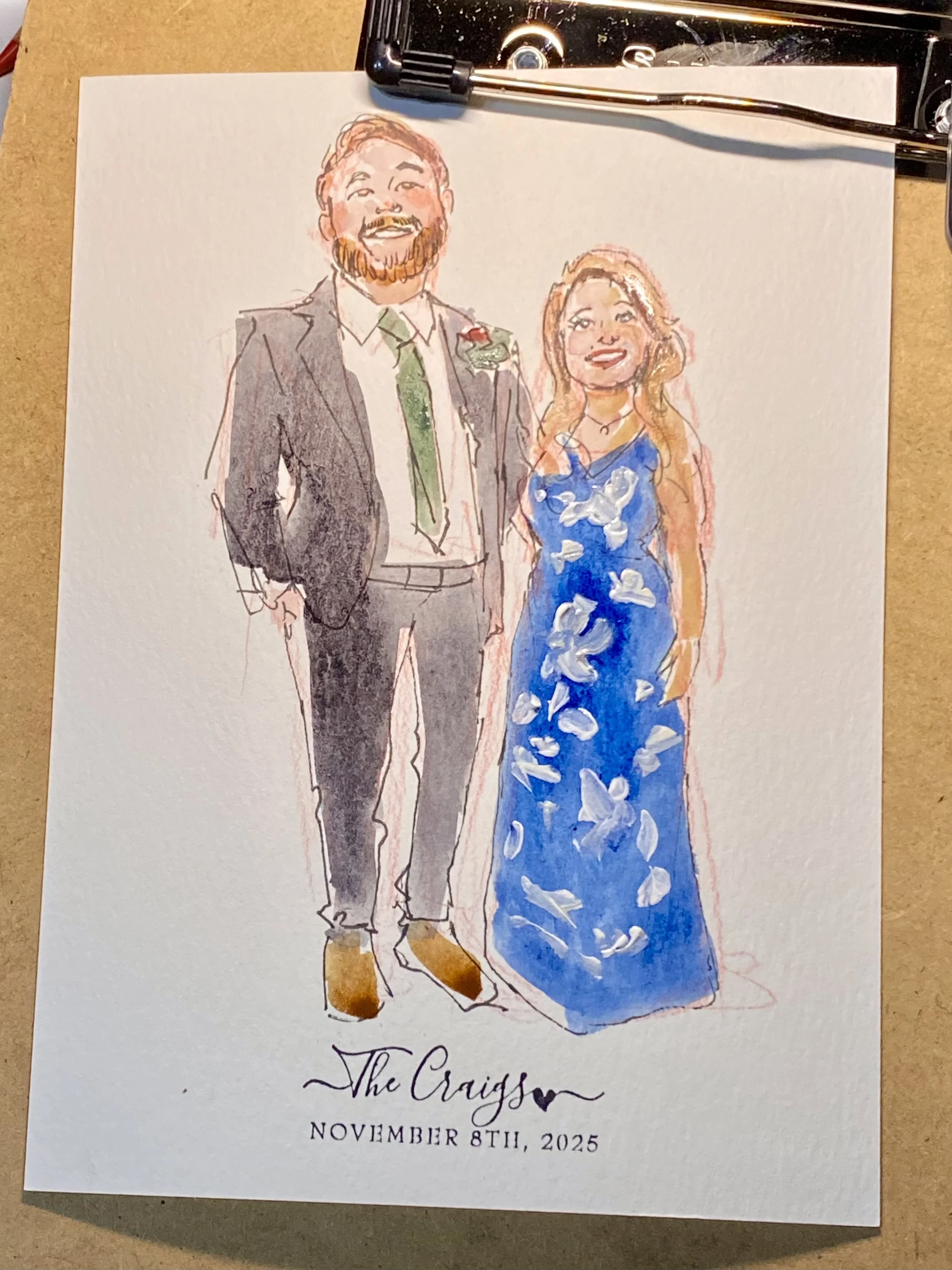 FullSizeRender 15.jpeg