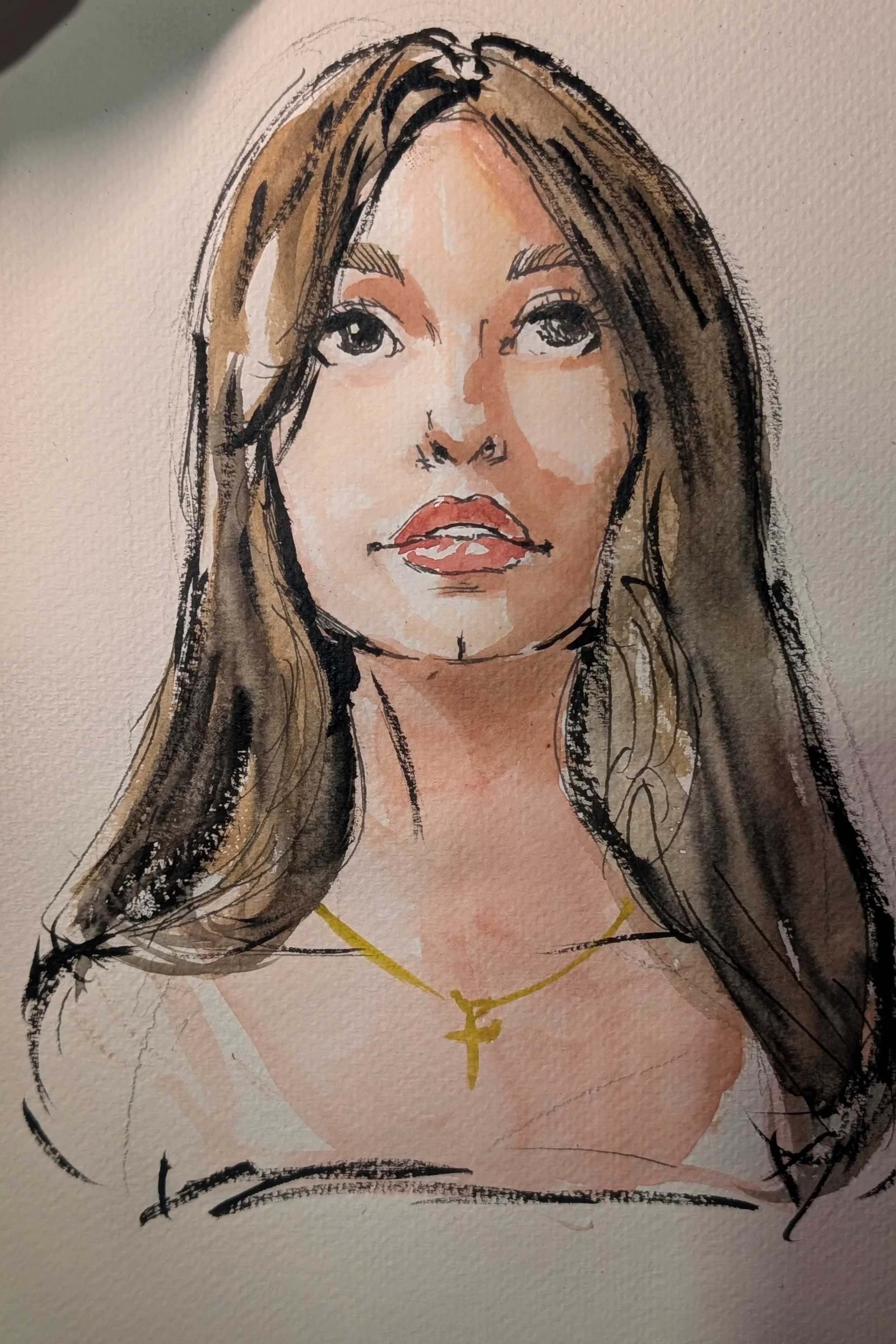 PXL_20250528_032410977.PORTRAIT.ORIGINAL.jpg