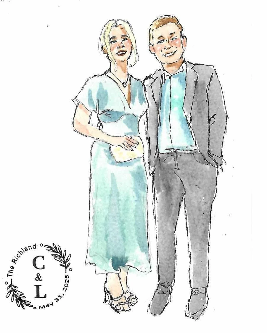 5-31-25 sample 2.jpg