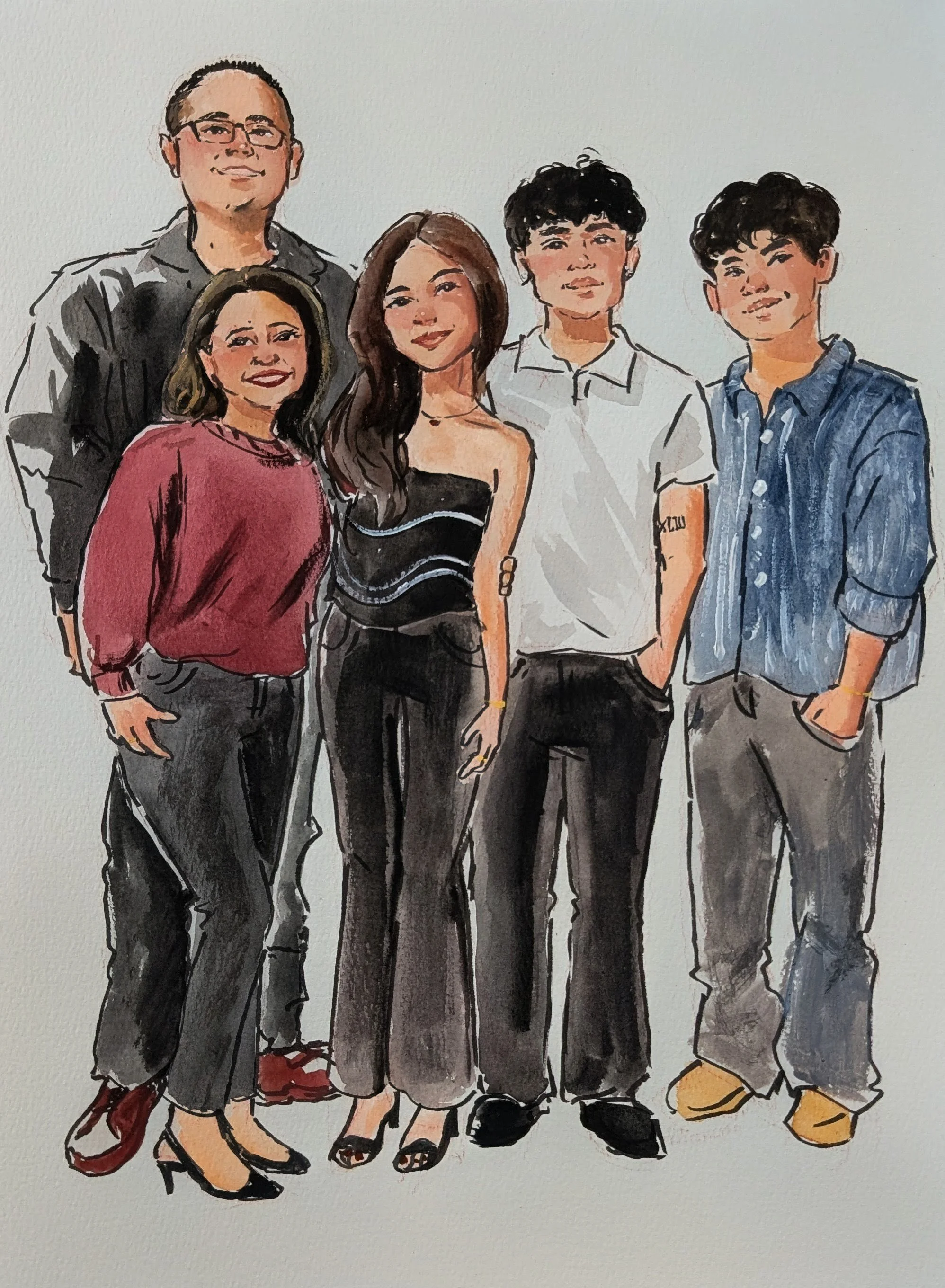 Family.jpg