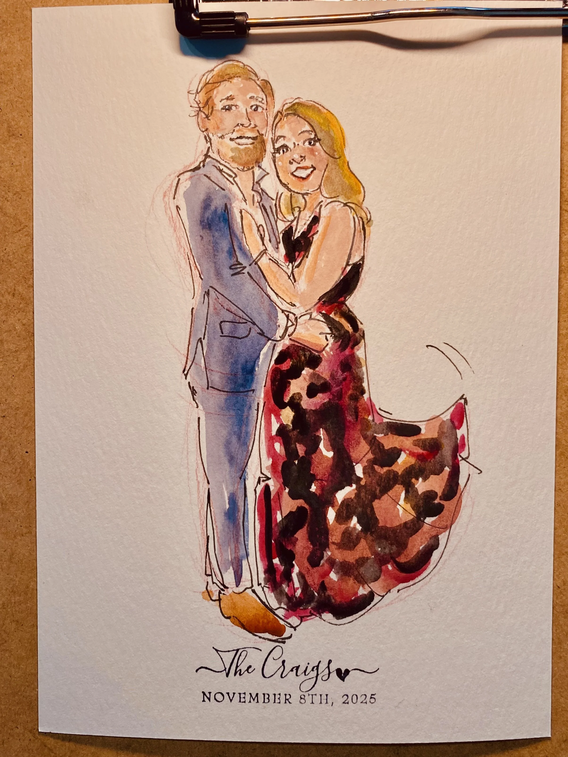 FullSizeRender 2.jpeg