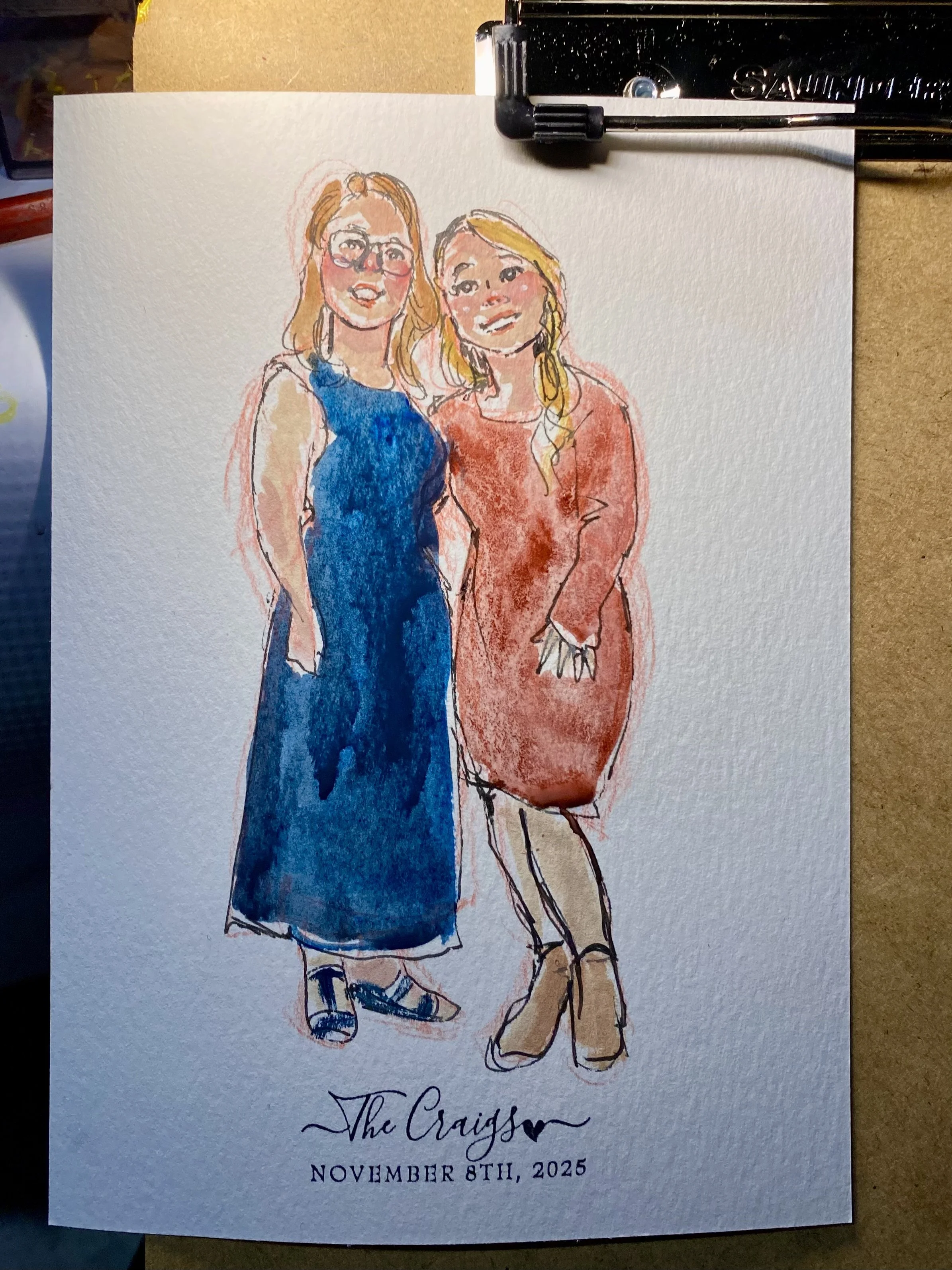 FullSizeRender 12.jpeg