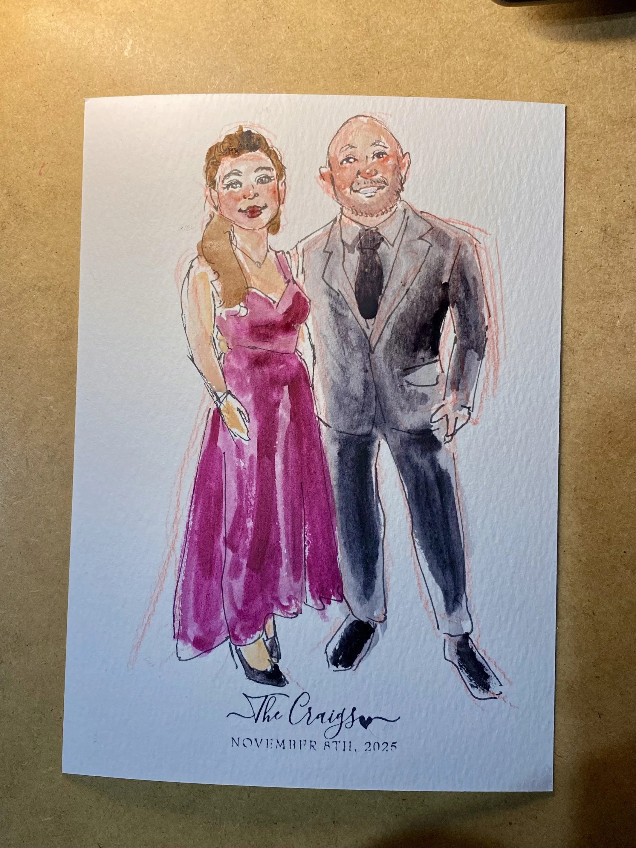 FullSizeRender 16.jpeg