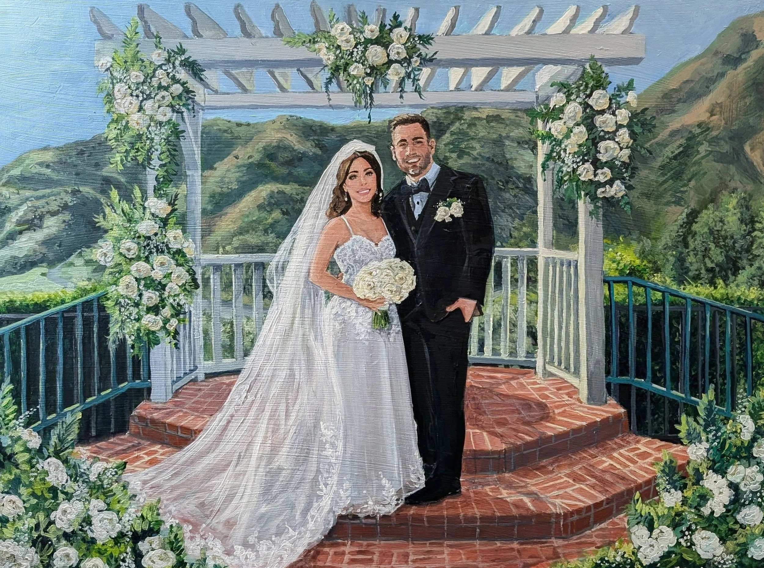 PXL_20251205_195755711~2 (1).jpg