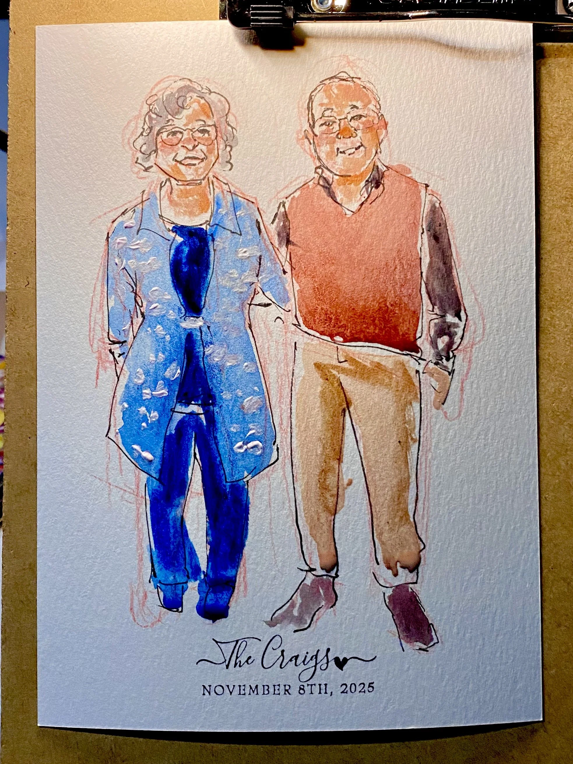 FullSizeRender 8.jpeg