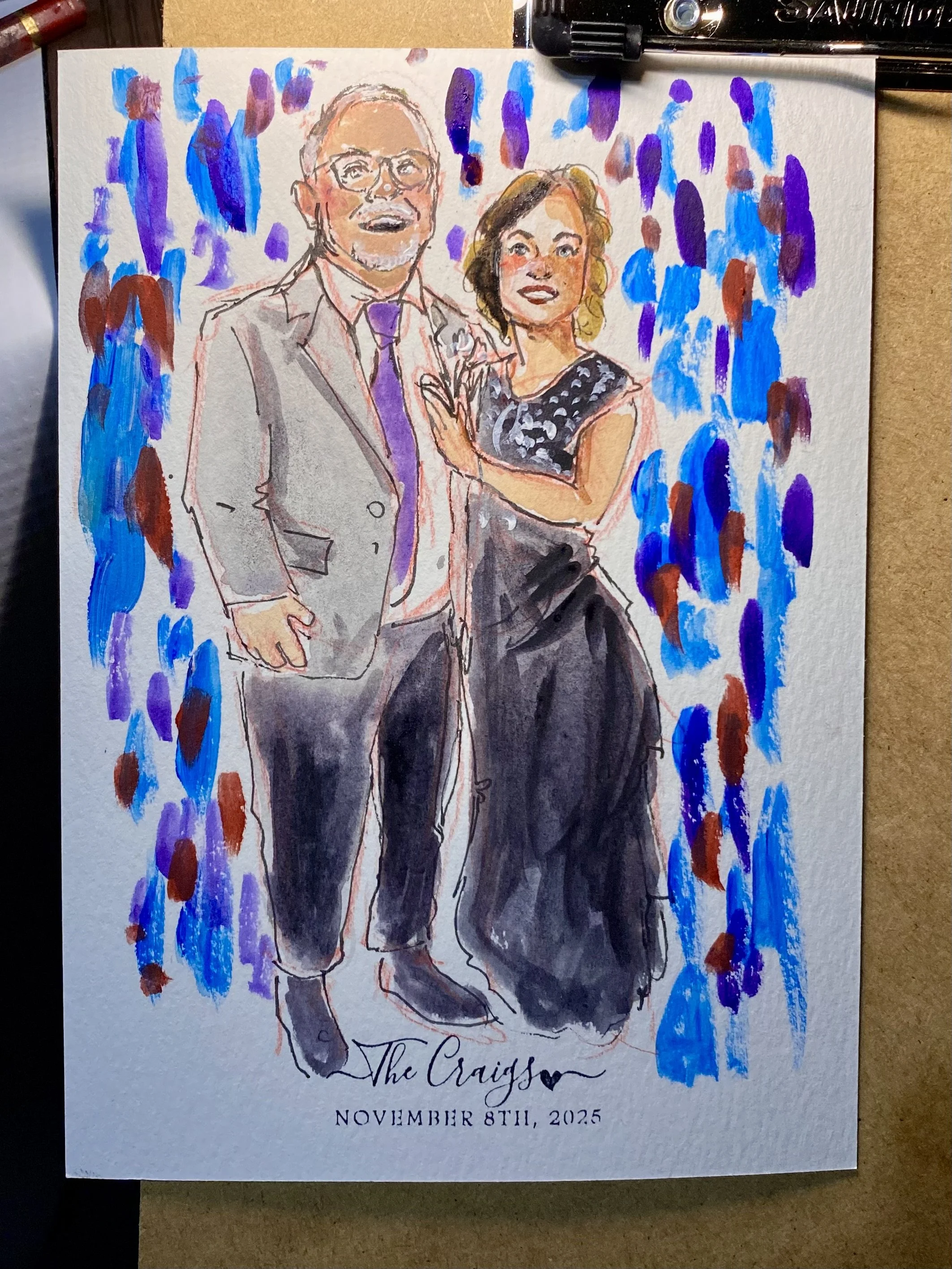 FullSizeRender 11.jpeg