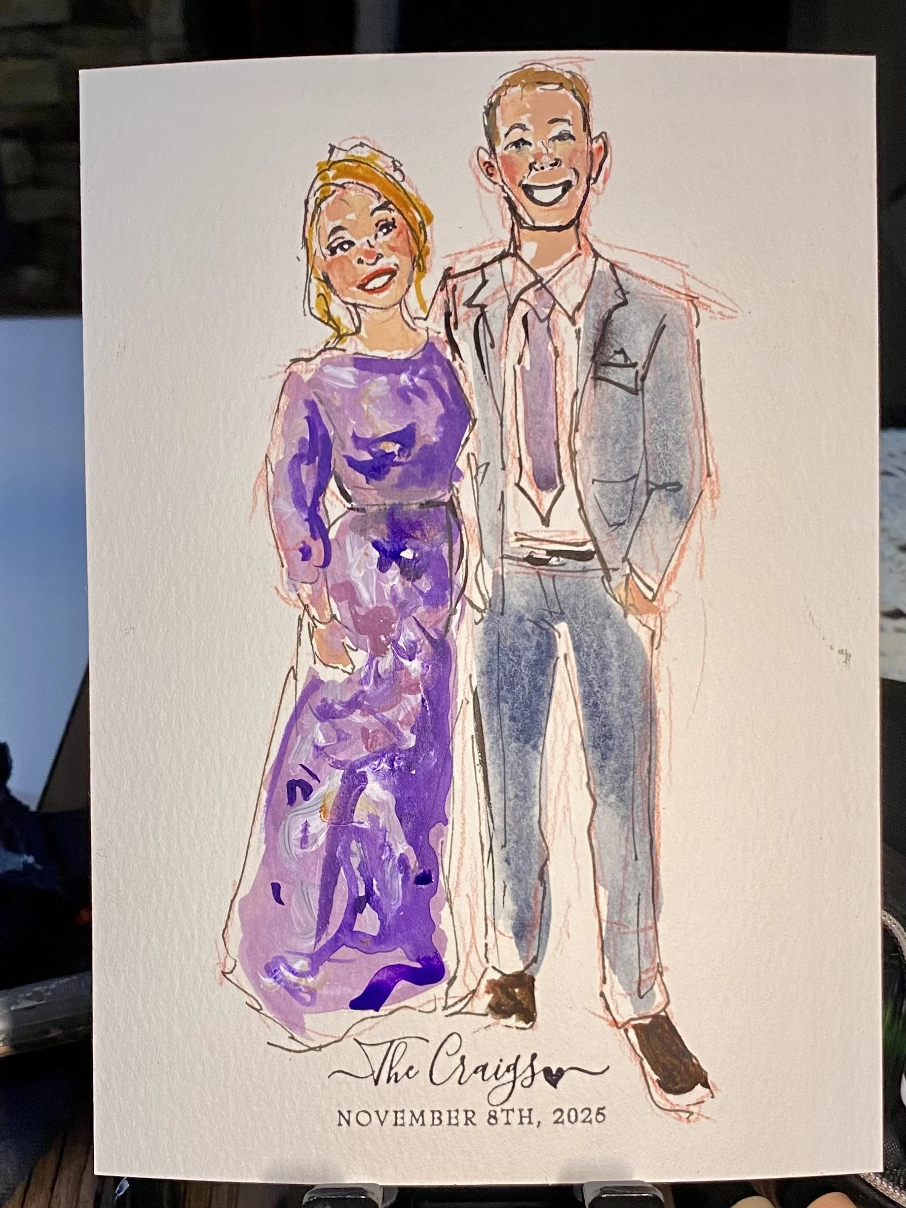 FullSizeRender 5.jpeg