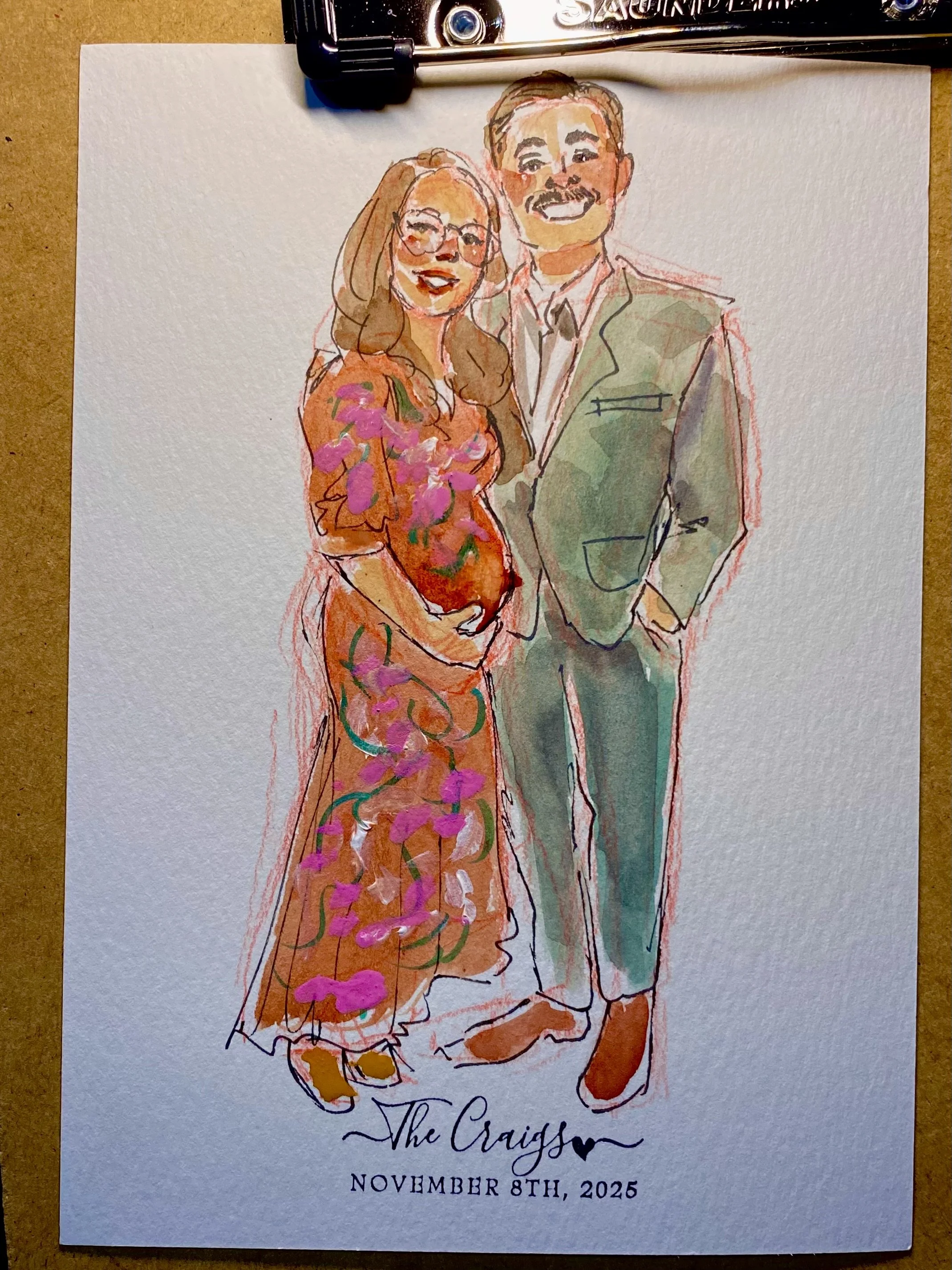 FullSizeRender 4.jpeg