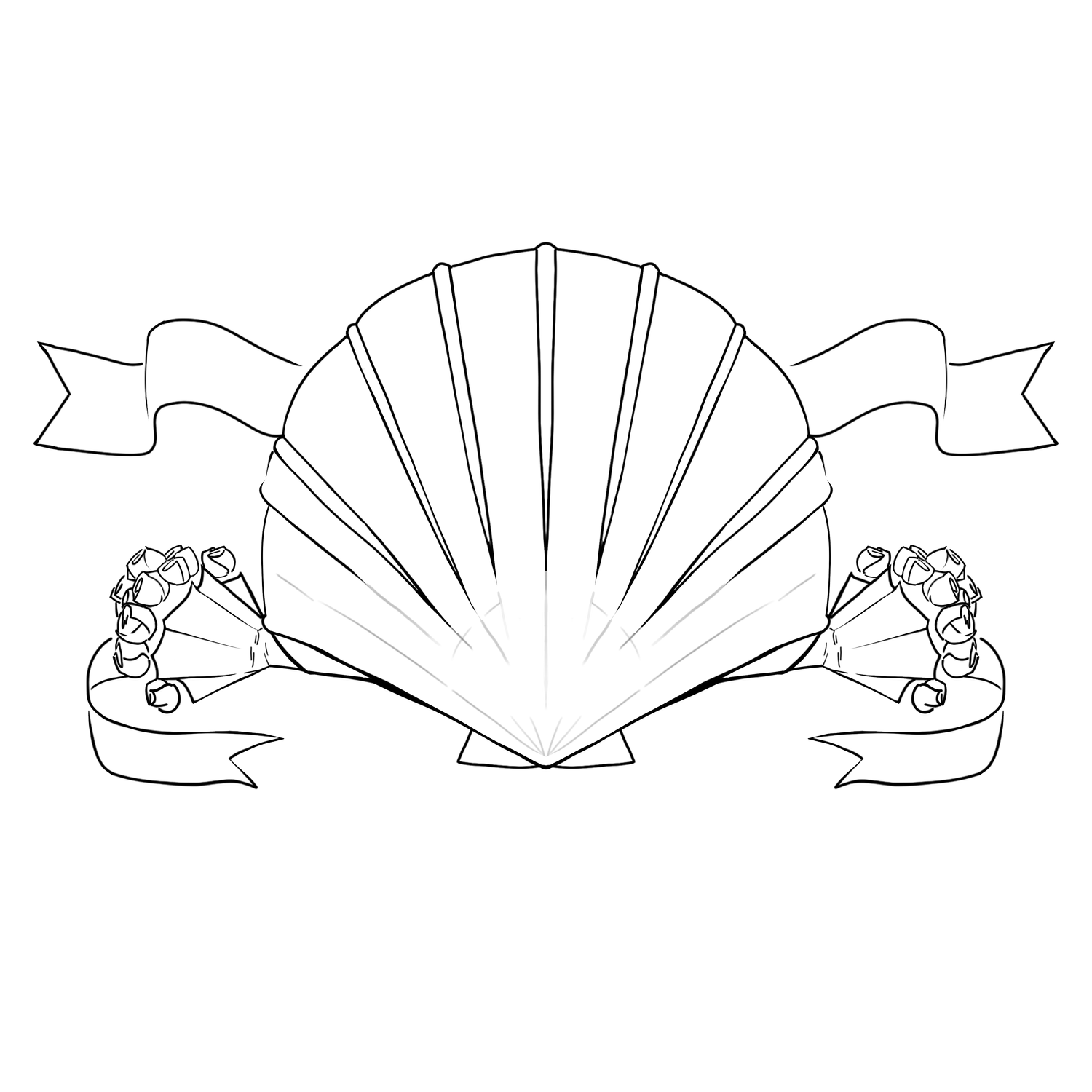 Sally Maciel Fine Art