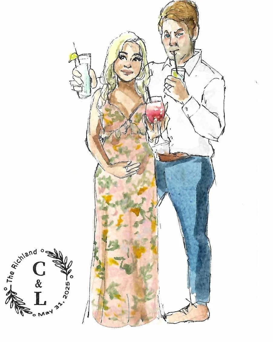 5-31-25 sample 3.jpg