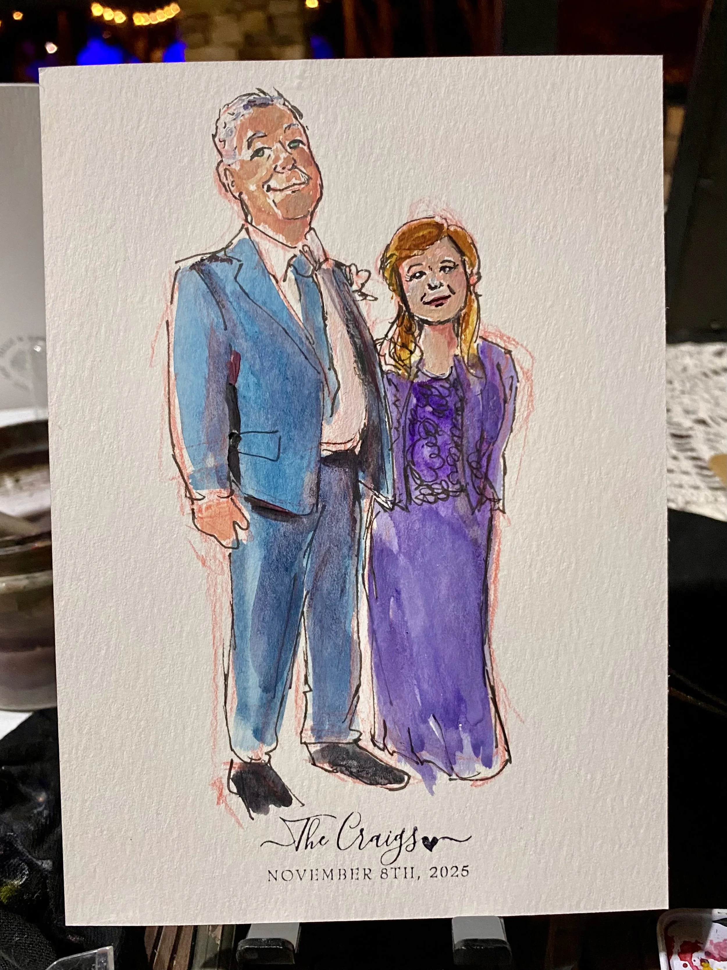 FullSizeRender 18.jpeg