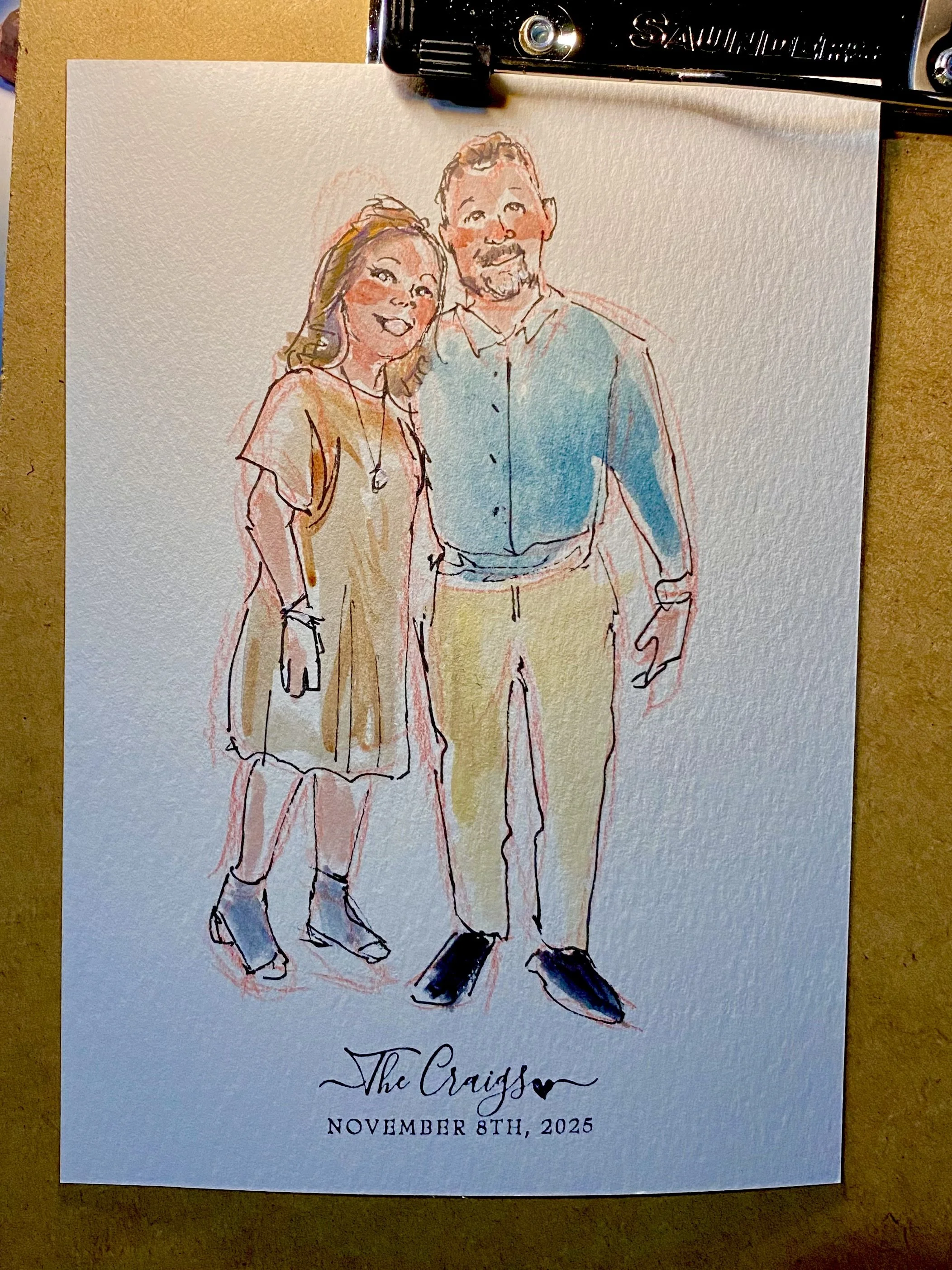 FullSizeRender 9.jpeg