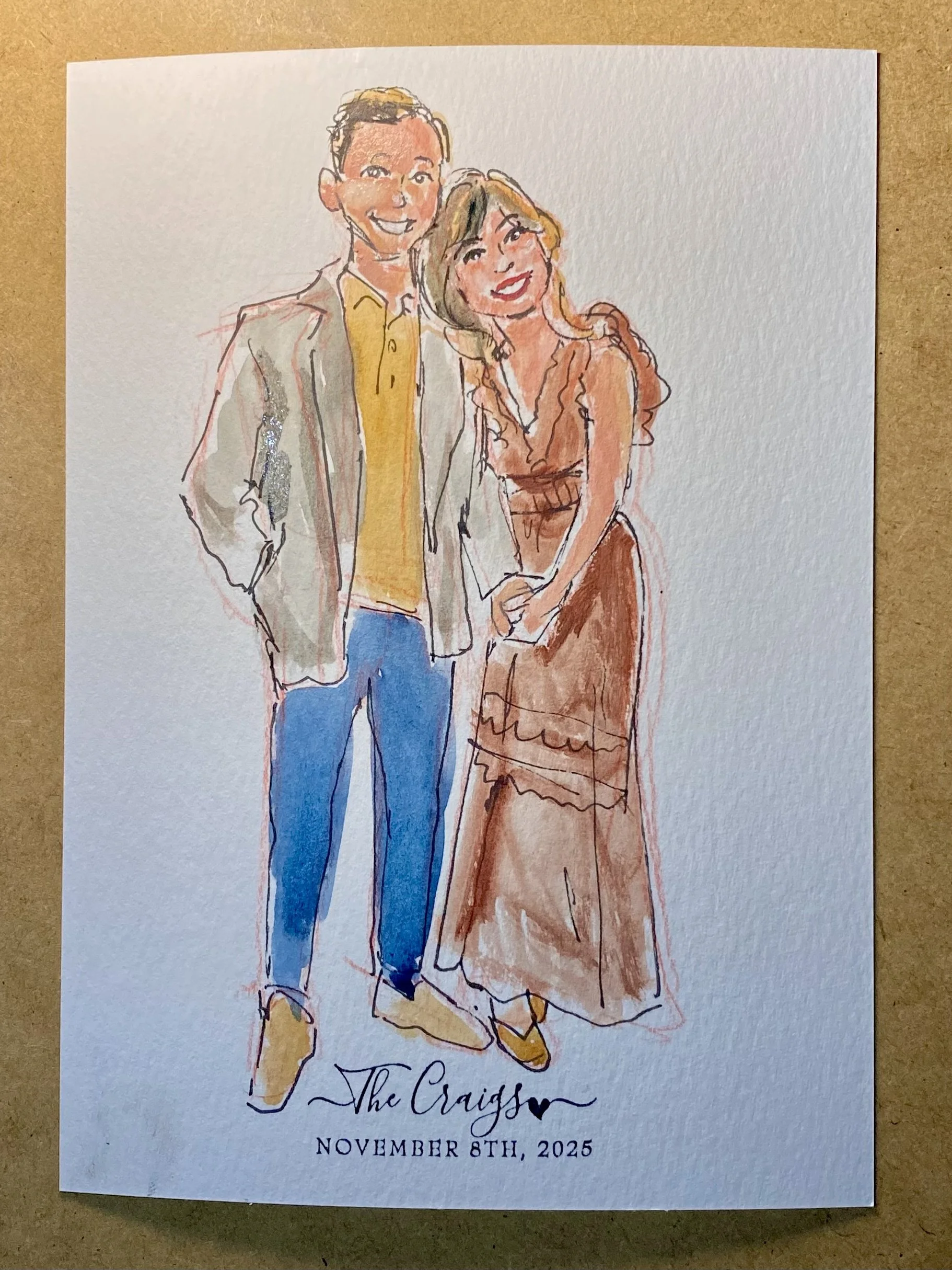 FullSizeRender 7.jpeg