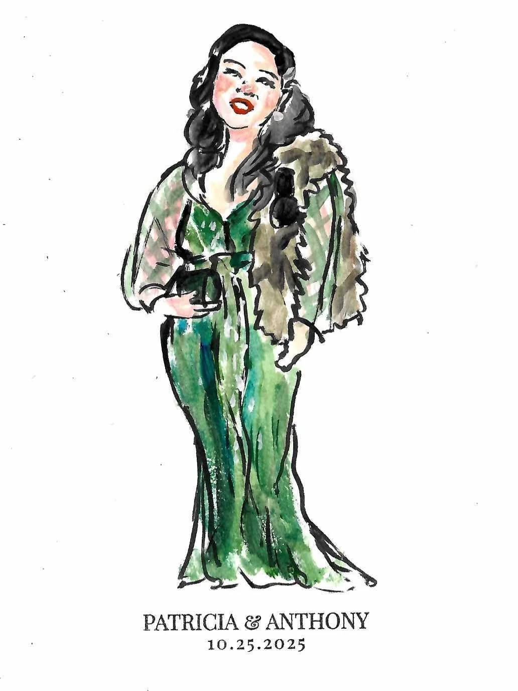 21 (see photo 13).jpg