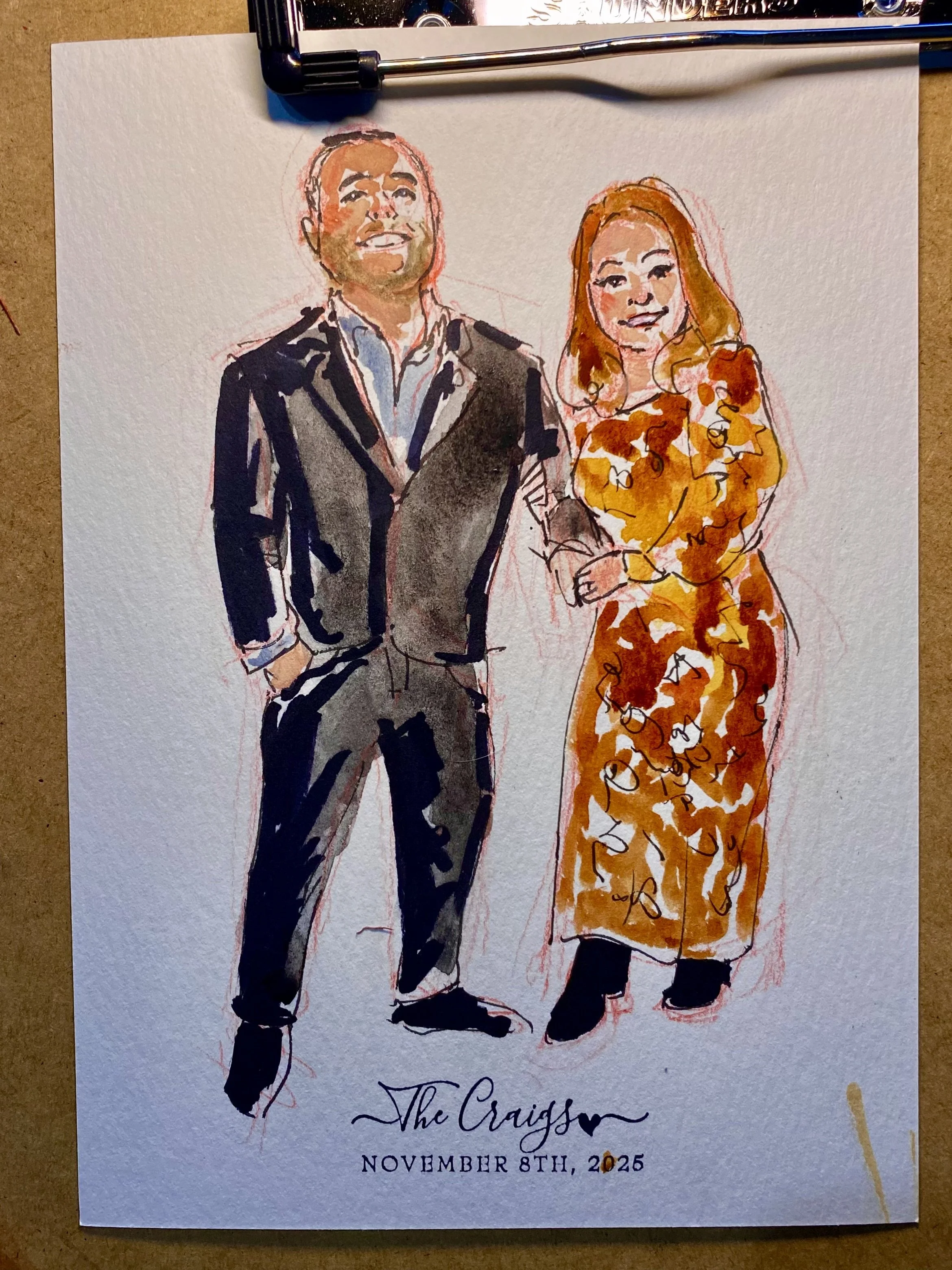 FullSizeRender 3.jpeg