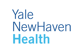 Yale New Haven Health