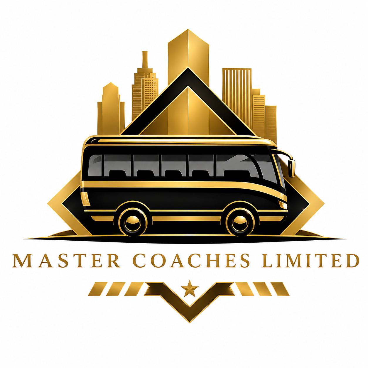 Mastercoaches