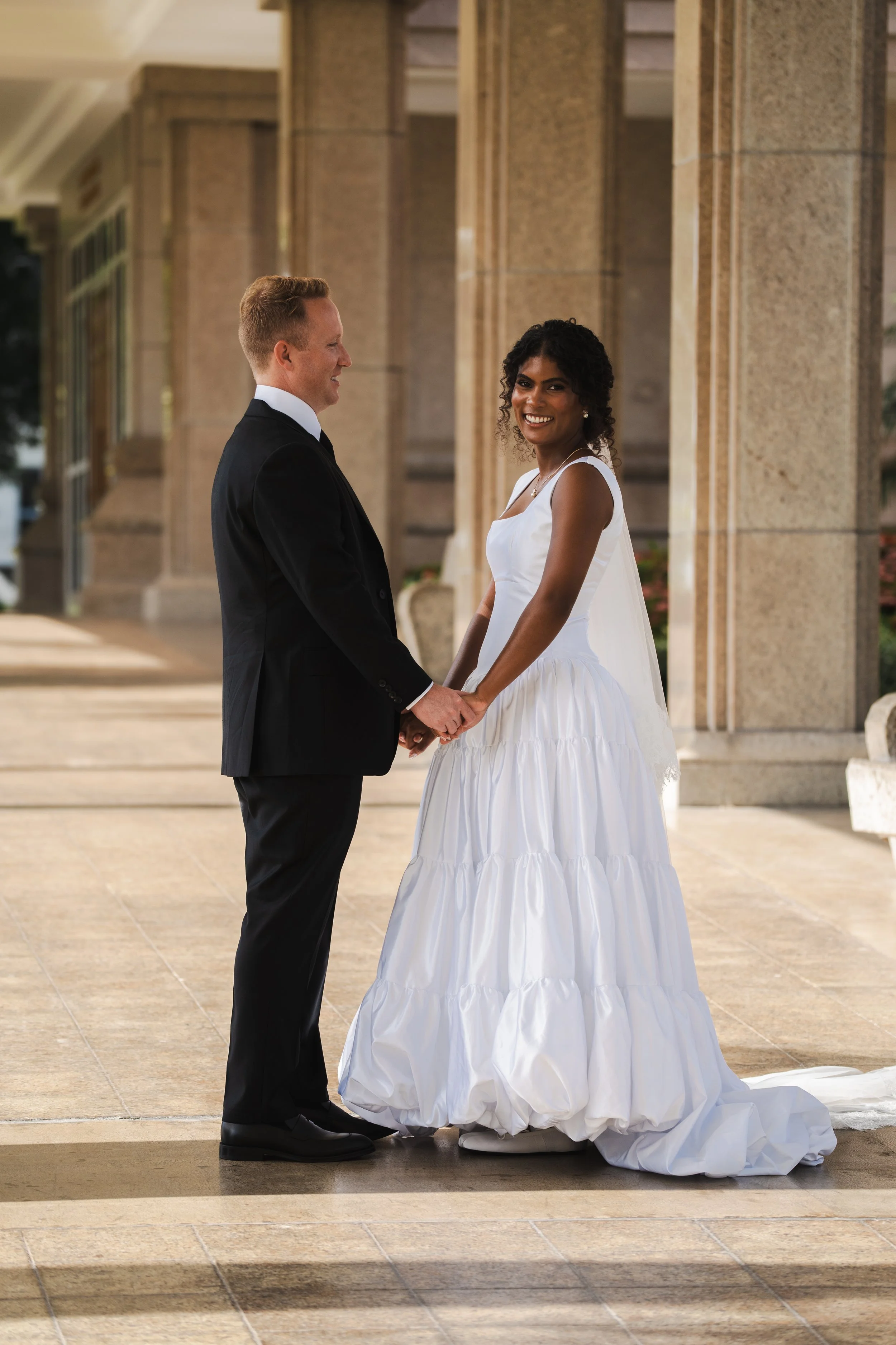 Wedding Day-059.jpg