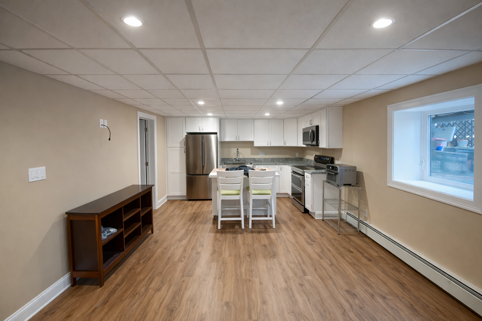 Kitchen updated.png