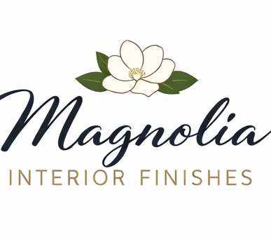 Magnolia Interior Finishes