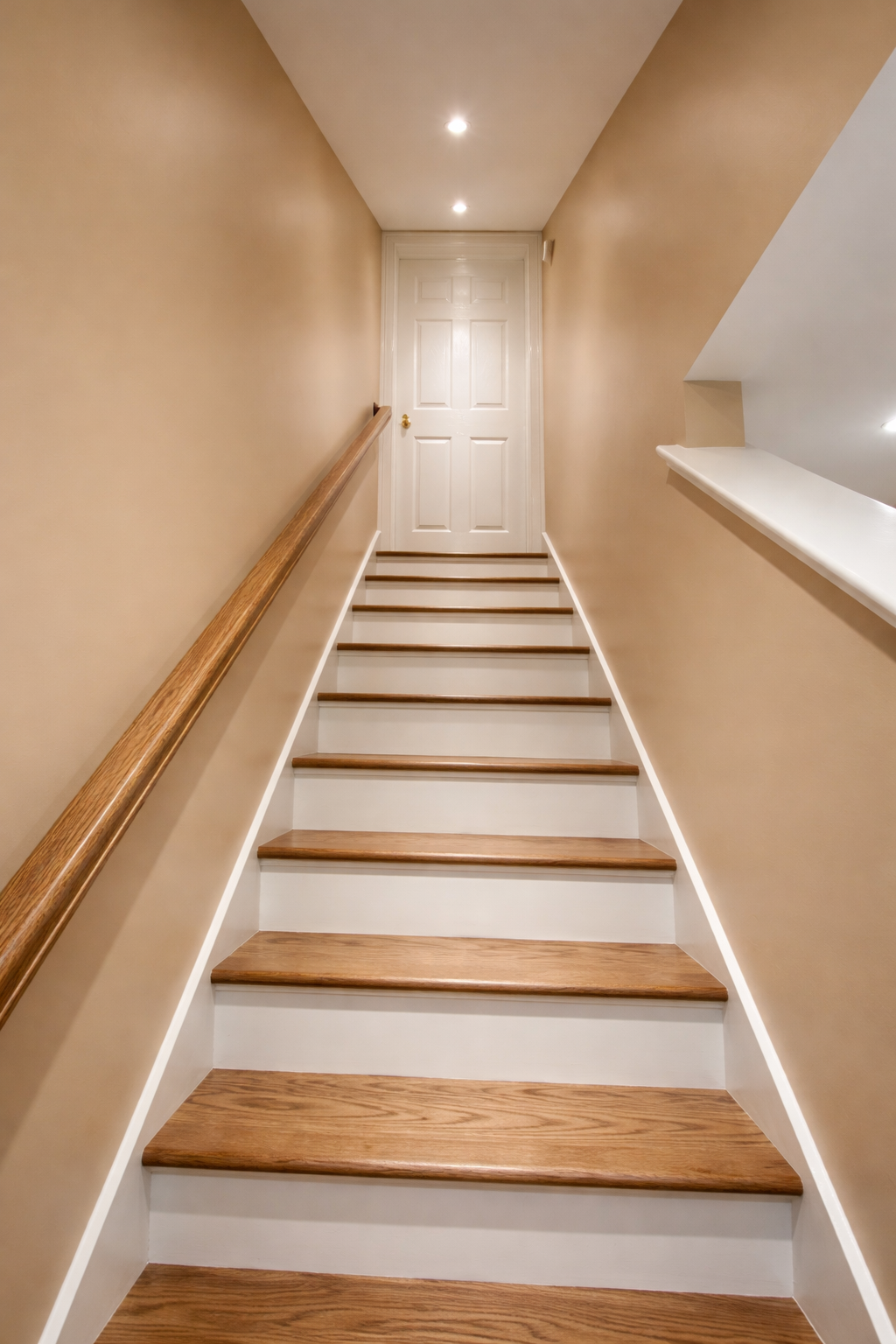 Stairway.png