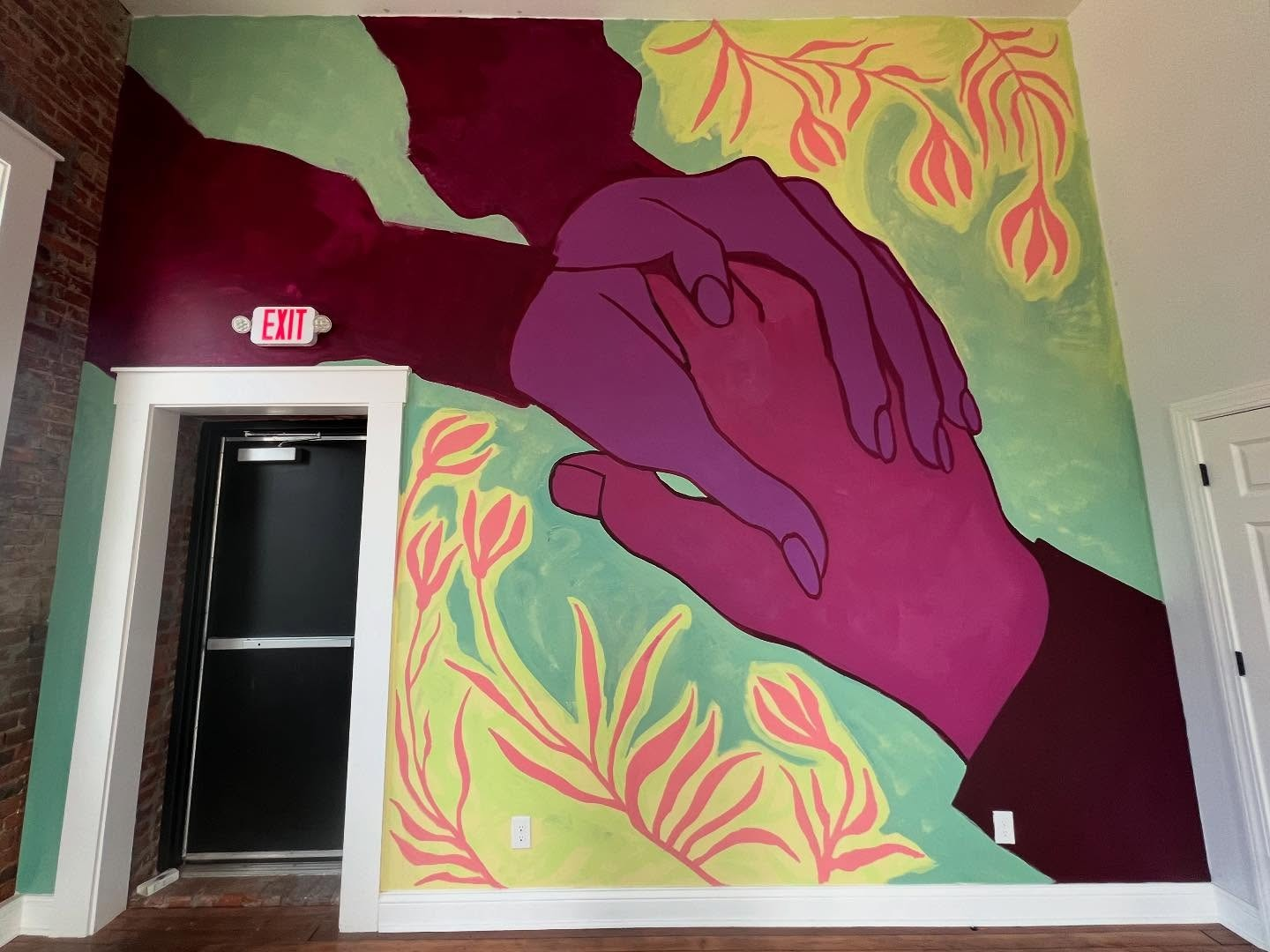 Homeless outreach group to open new resource center in west Louisville. Here's where.