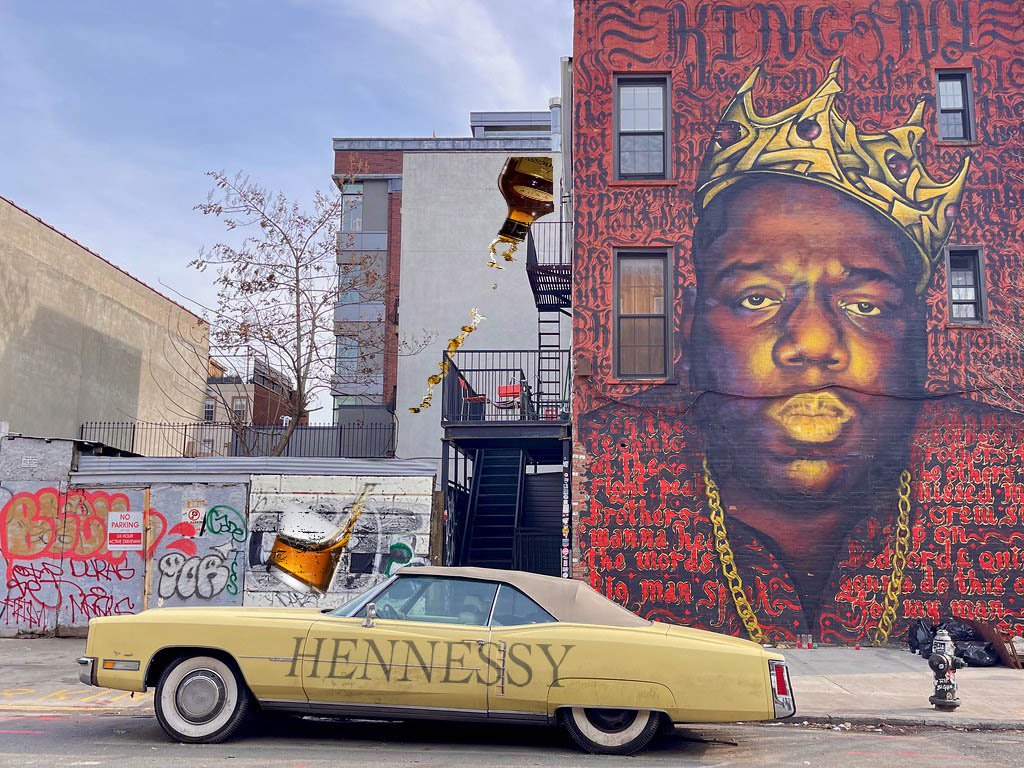 Hennessy_ad4.jpg