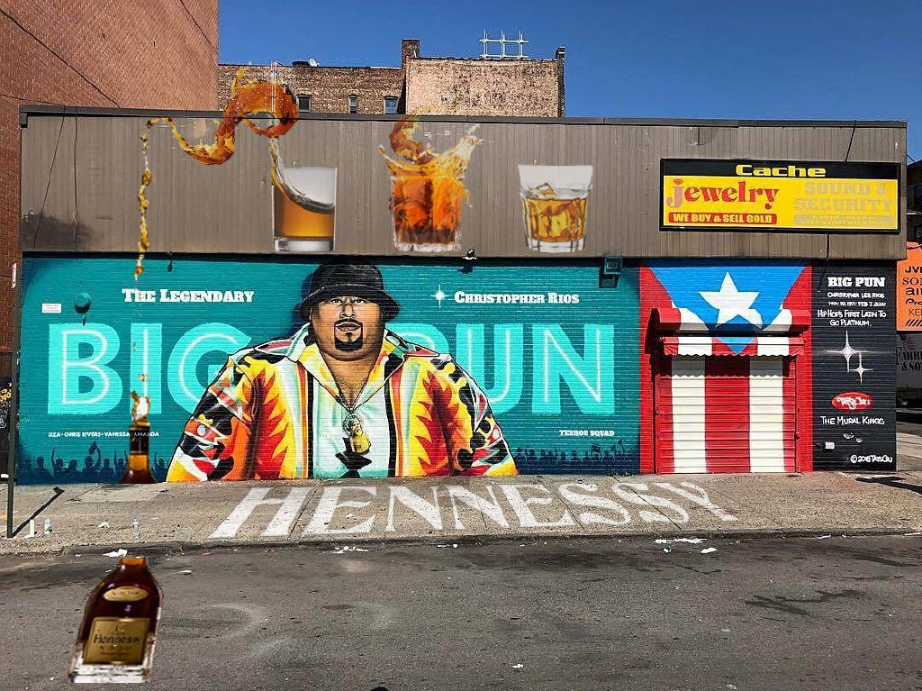 Hennessy_ad3.jpg