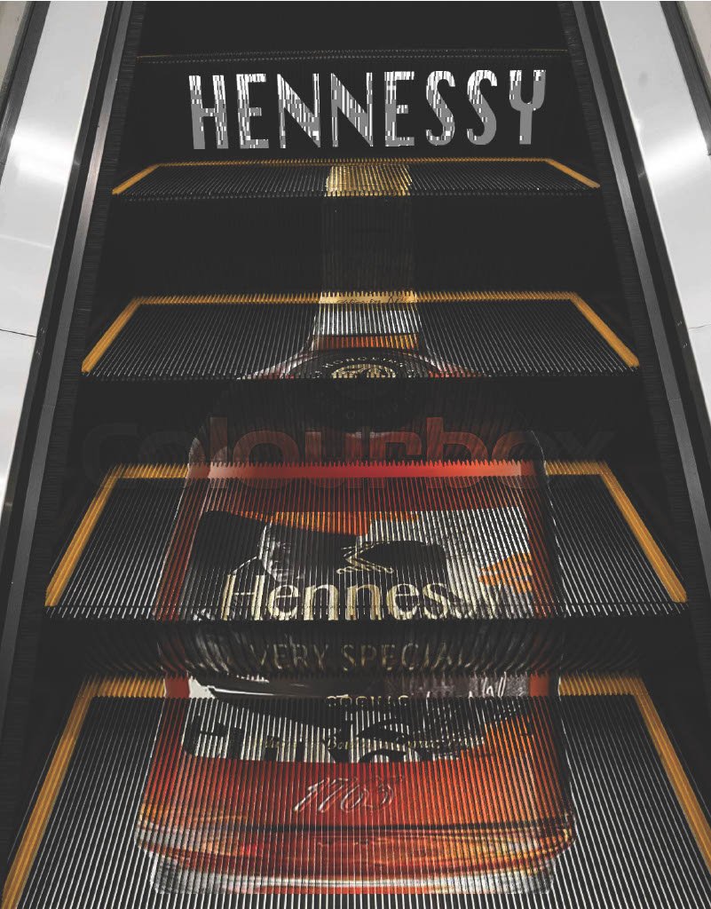 Hennessy_ad2.jpg