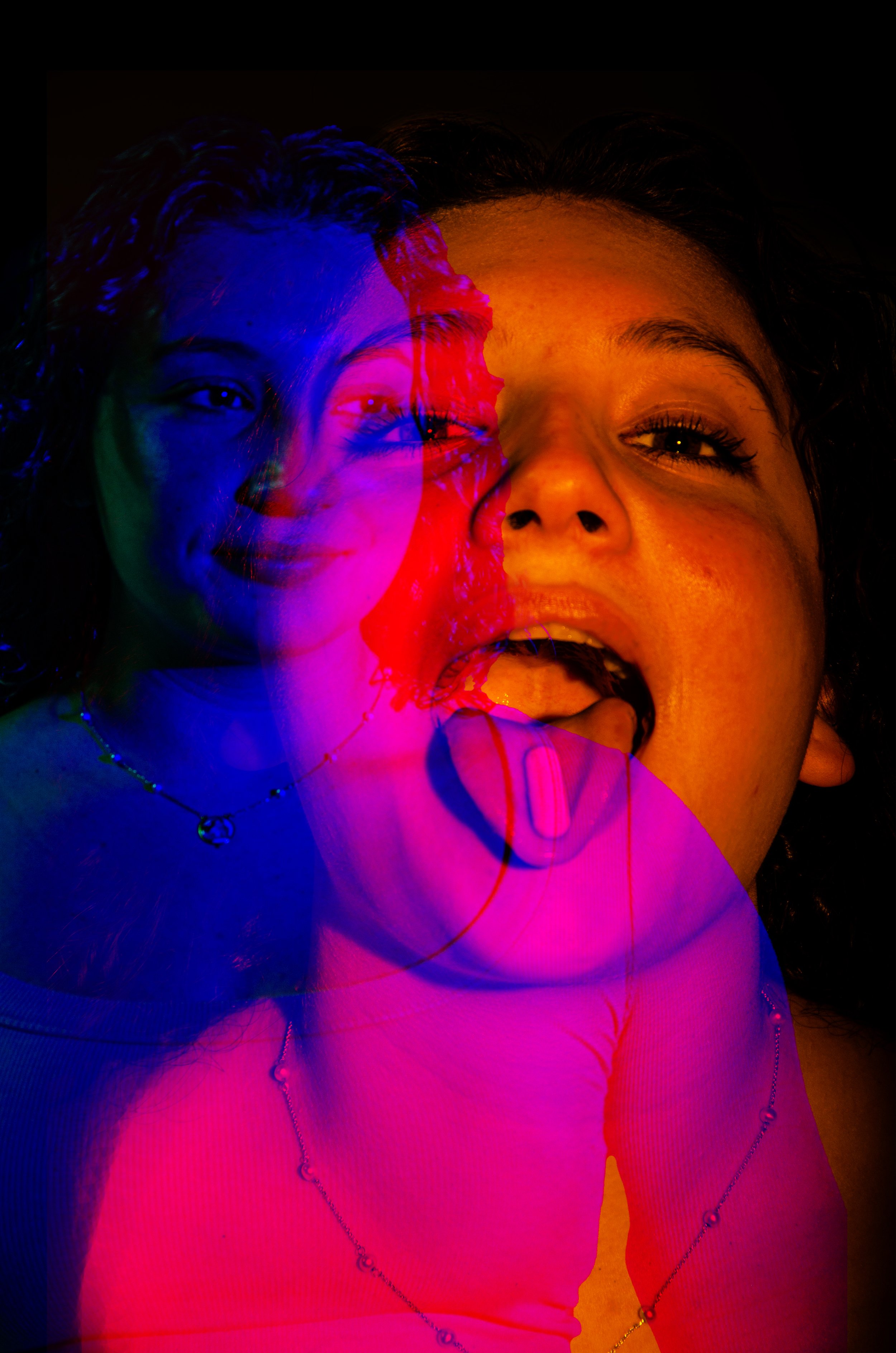 L&L Final- Drug Addiction.jpg