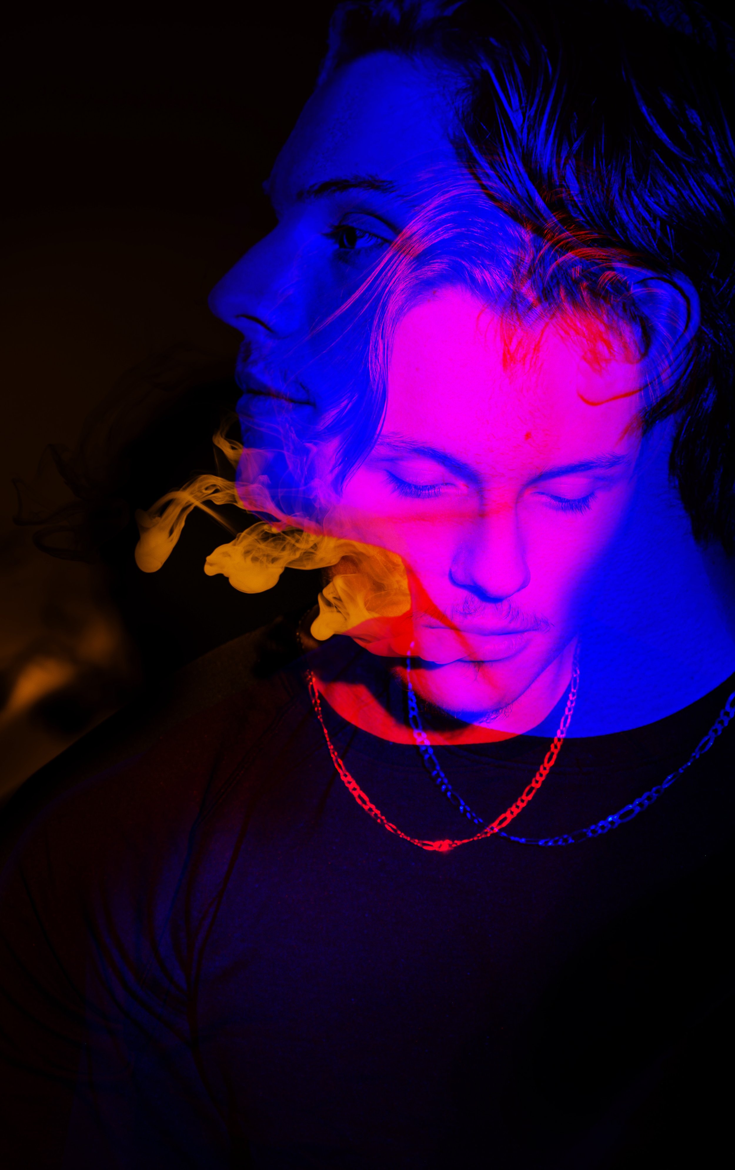 L&L Final- Smoking Addiction.jpg
