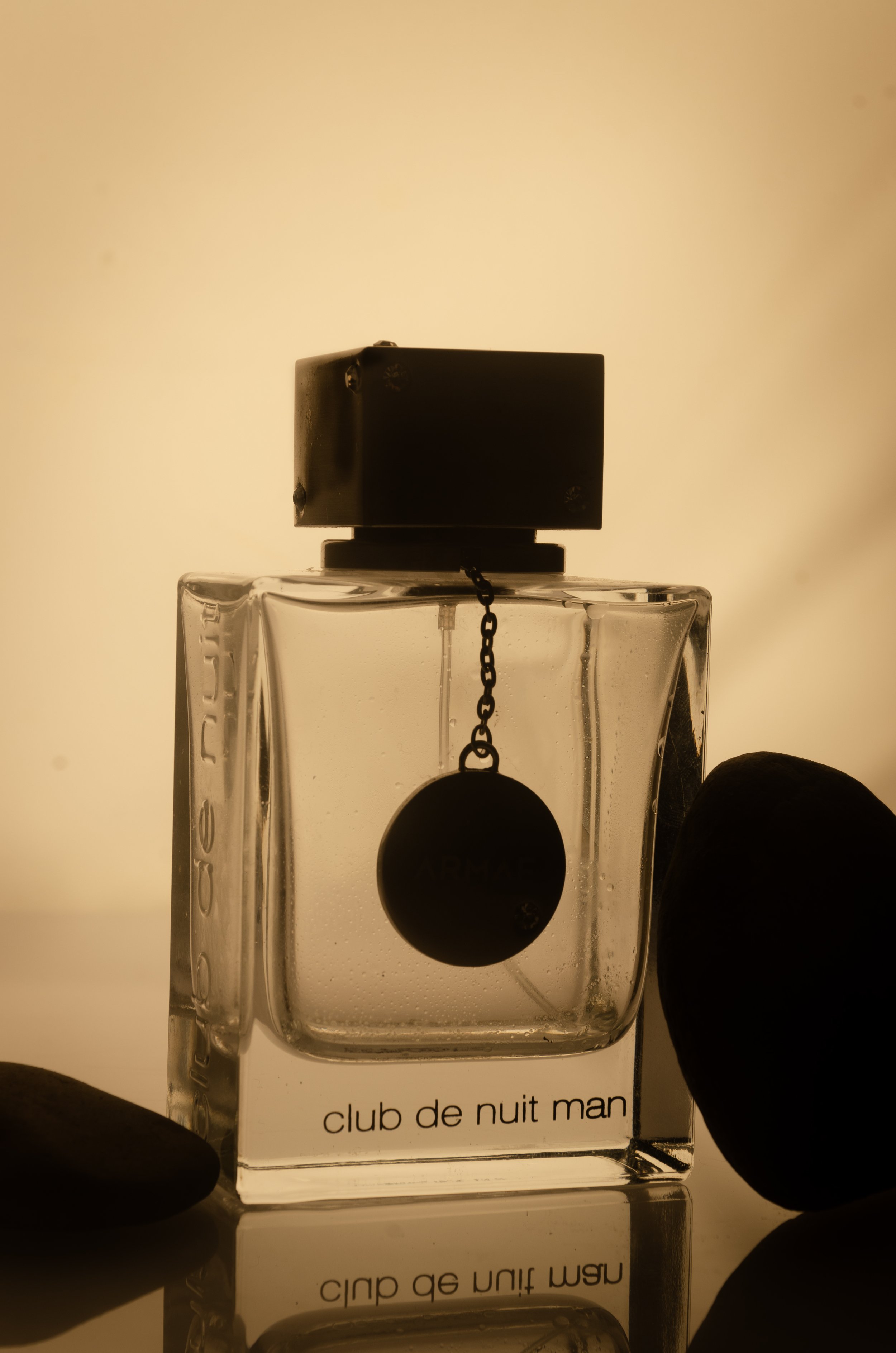 Product Photo-3.jpg