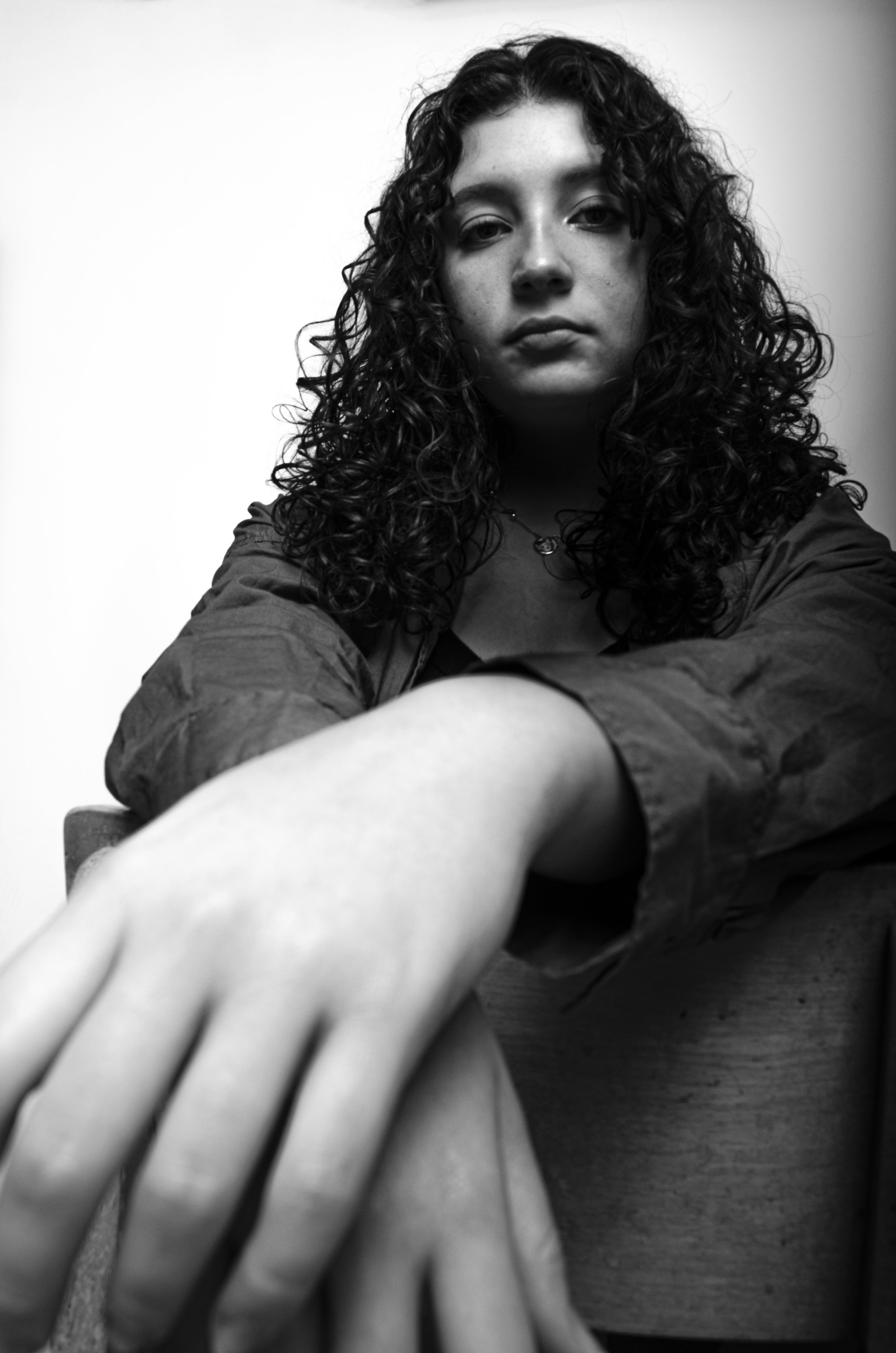 Platon Style- 4.jpg