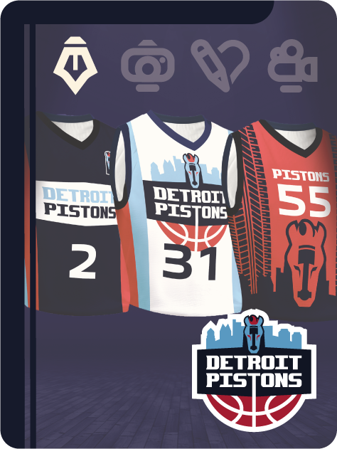 JSIMAGIC-WebCard-Pistons.png