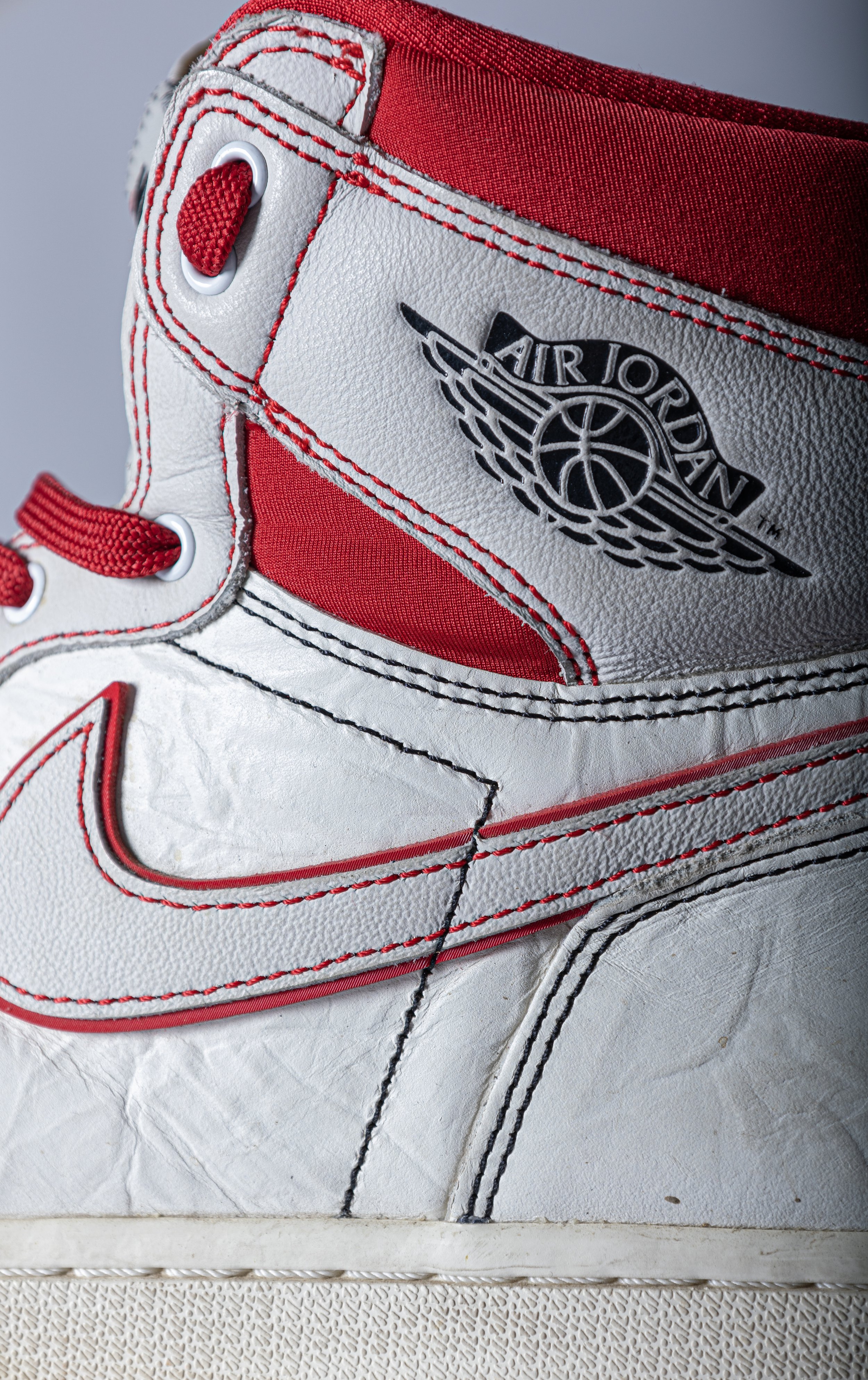 Shoe Product- Macro.jpg