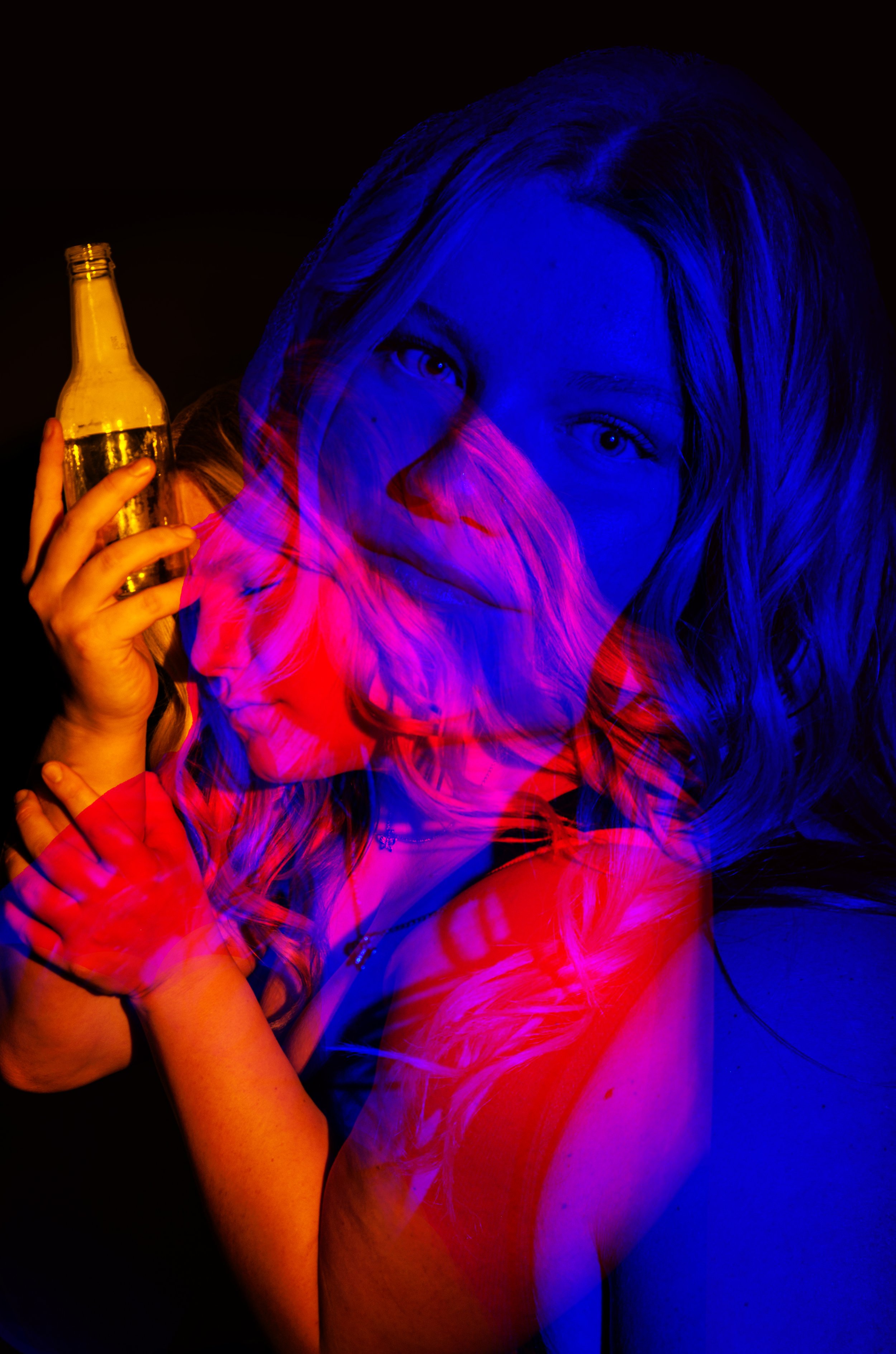 L&L Final- Drinking Addiction.jpg
