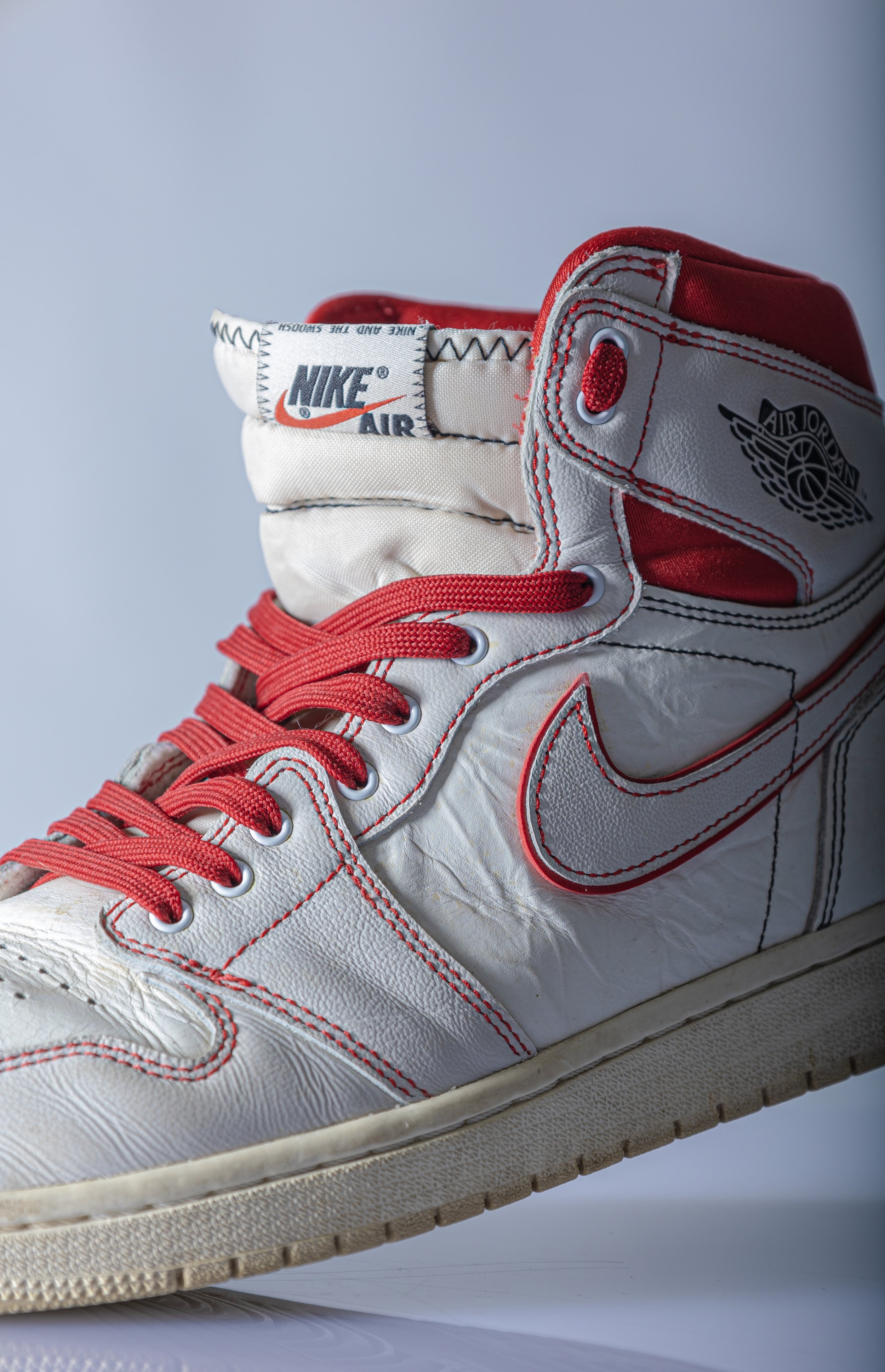 Shoe Product- Telephoto.jpg