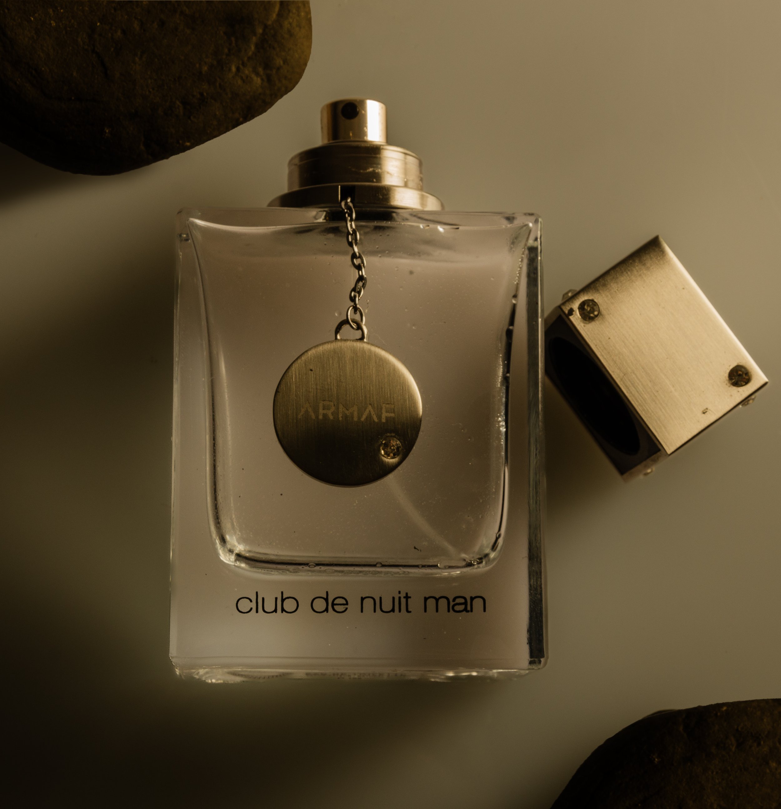 Product Photo-4.jpg