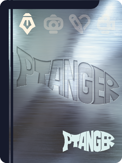 JSIMAGIC-WebCard-Ptanger_1.png