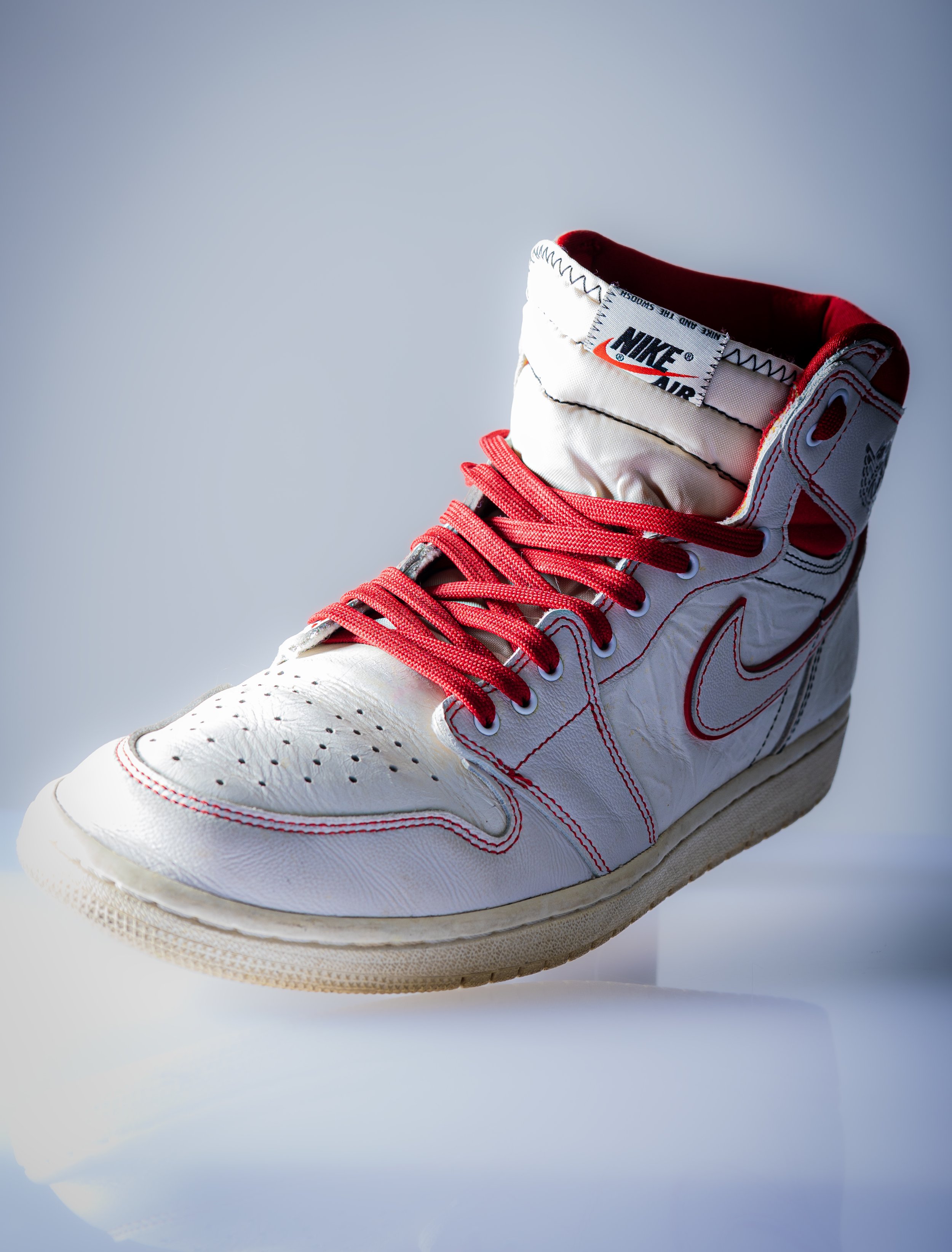Shoe Product- Standard.jpg