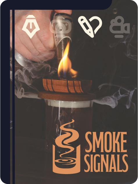 JSIMAGIC-WebCard-SmokeSignals.png