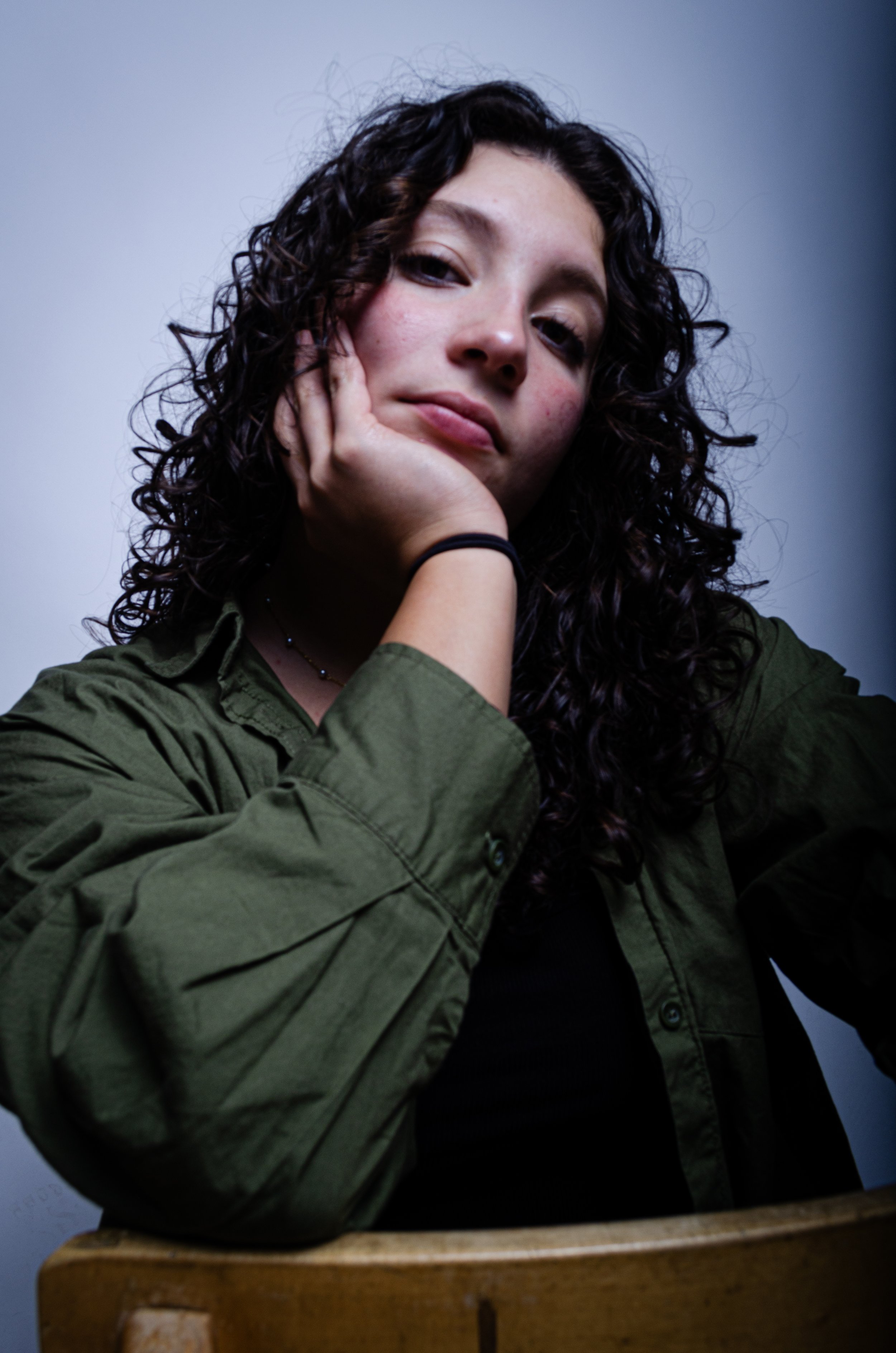 Platon Style- 5.jpg