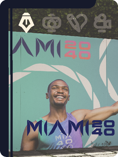 JSIMAGIC-WebCard-MiamiBid.png