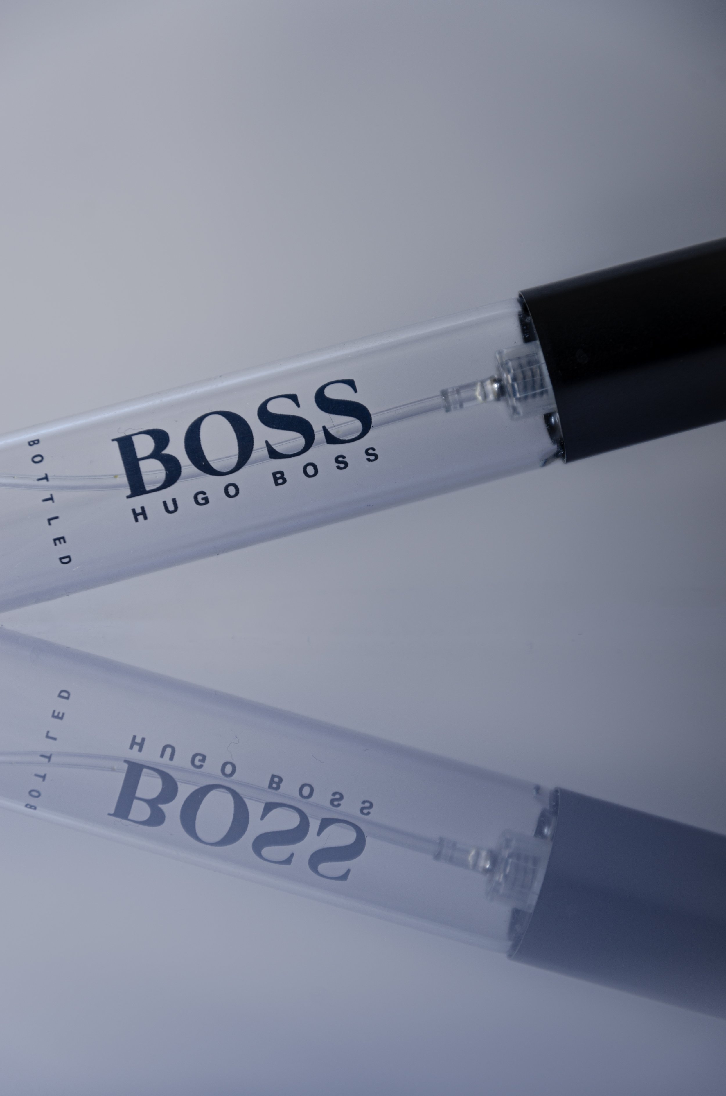 Product Photo-1.jpg
