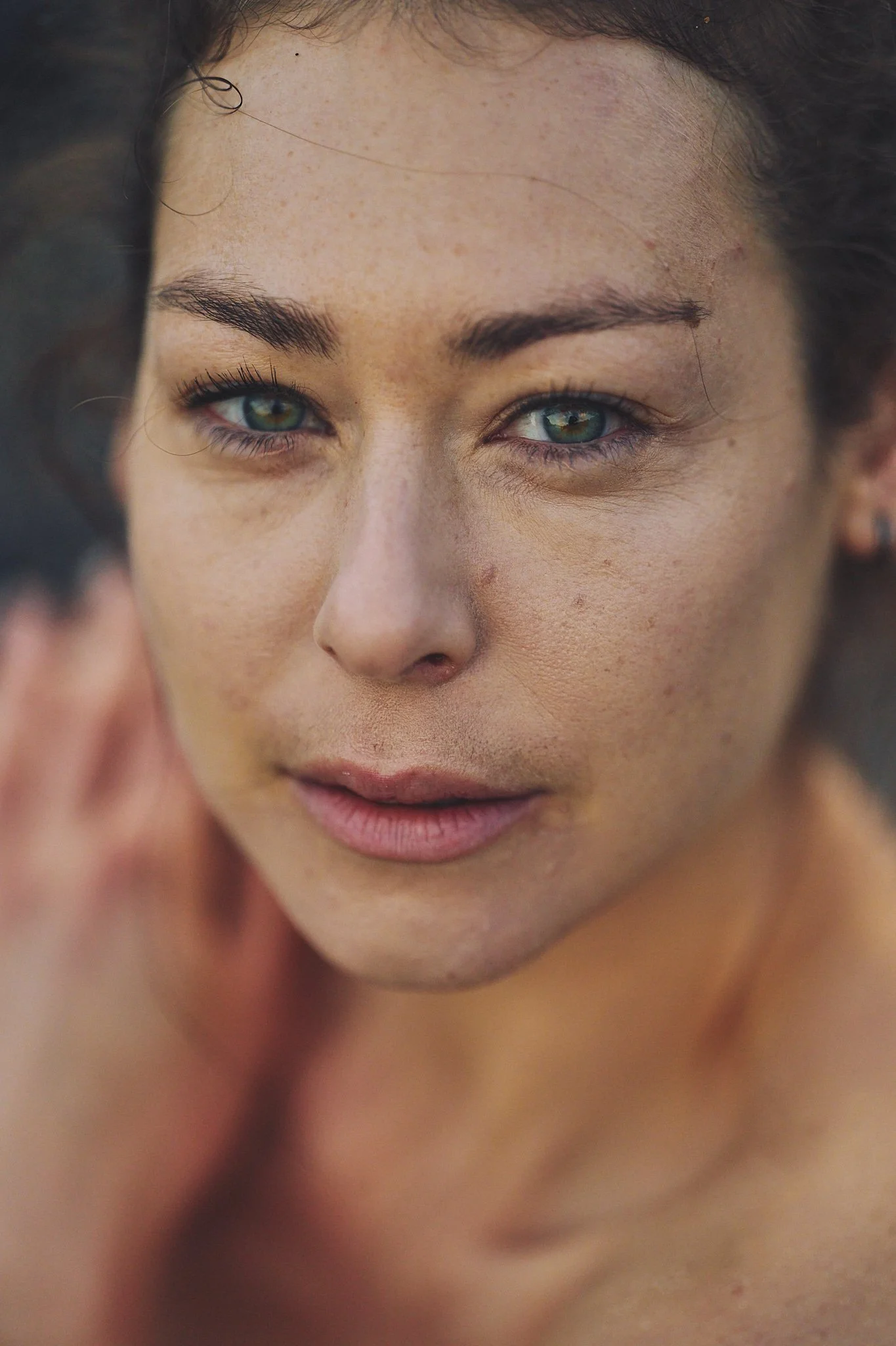 Ruadofetal17 142.jpg