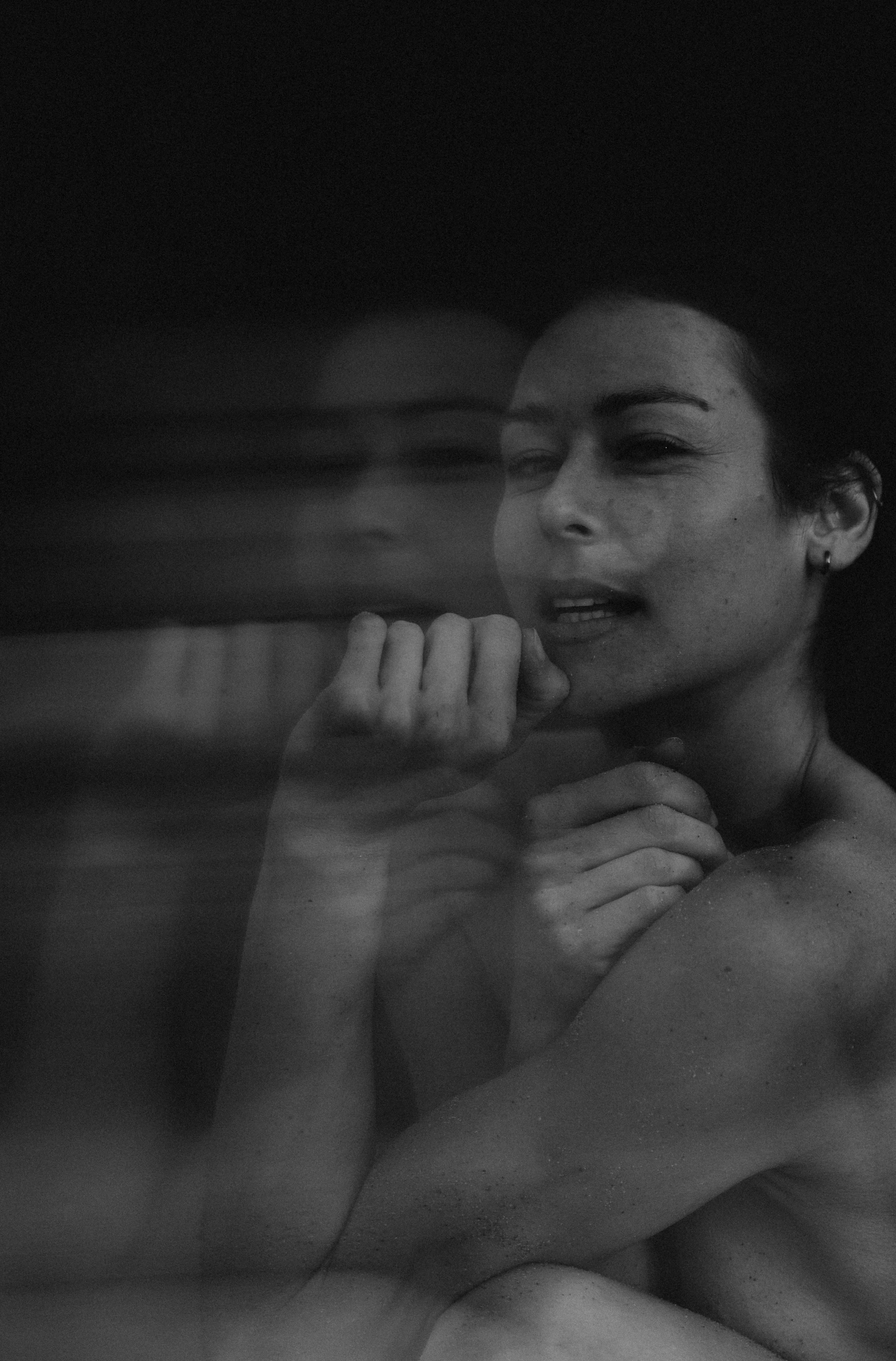 Eleonora-257.jpg