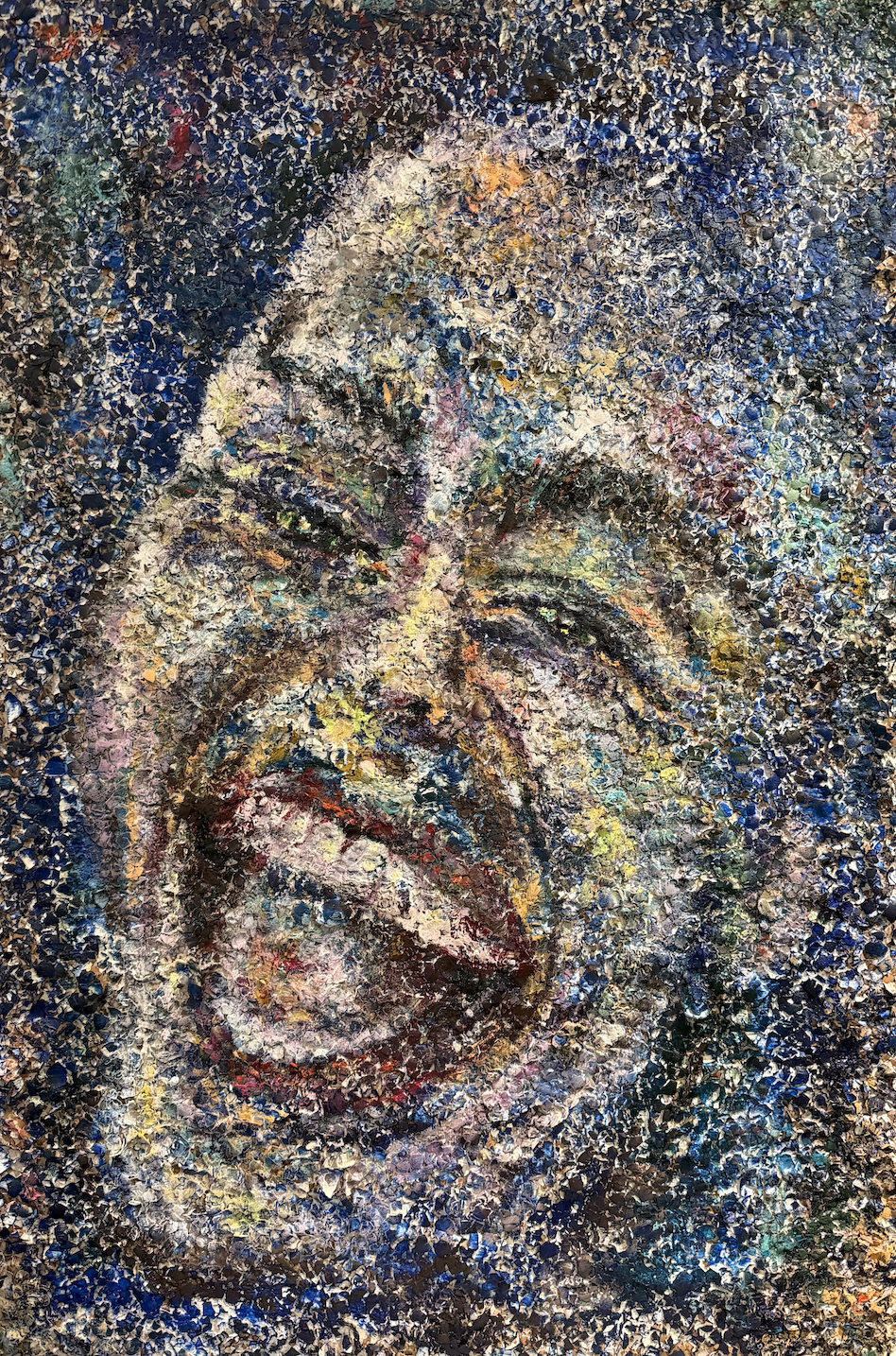 Screenshot 2026-03-28 at 17.30.59.png