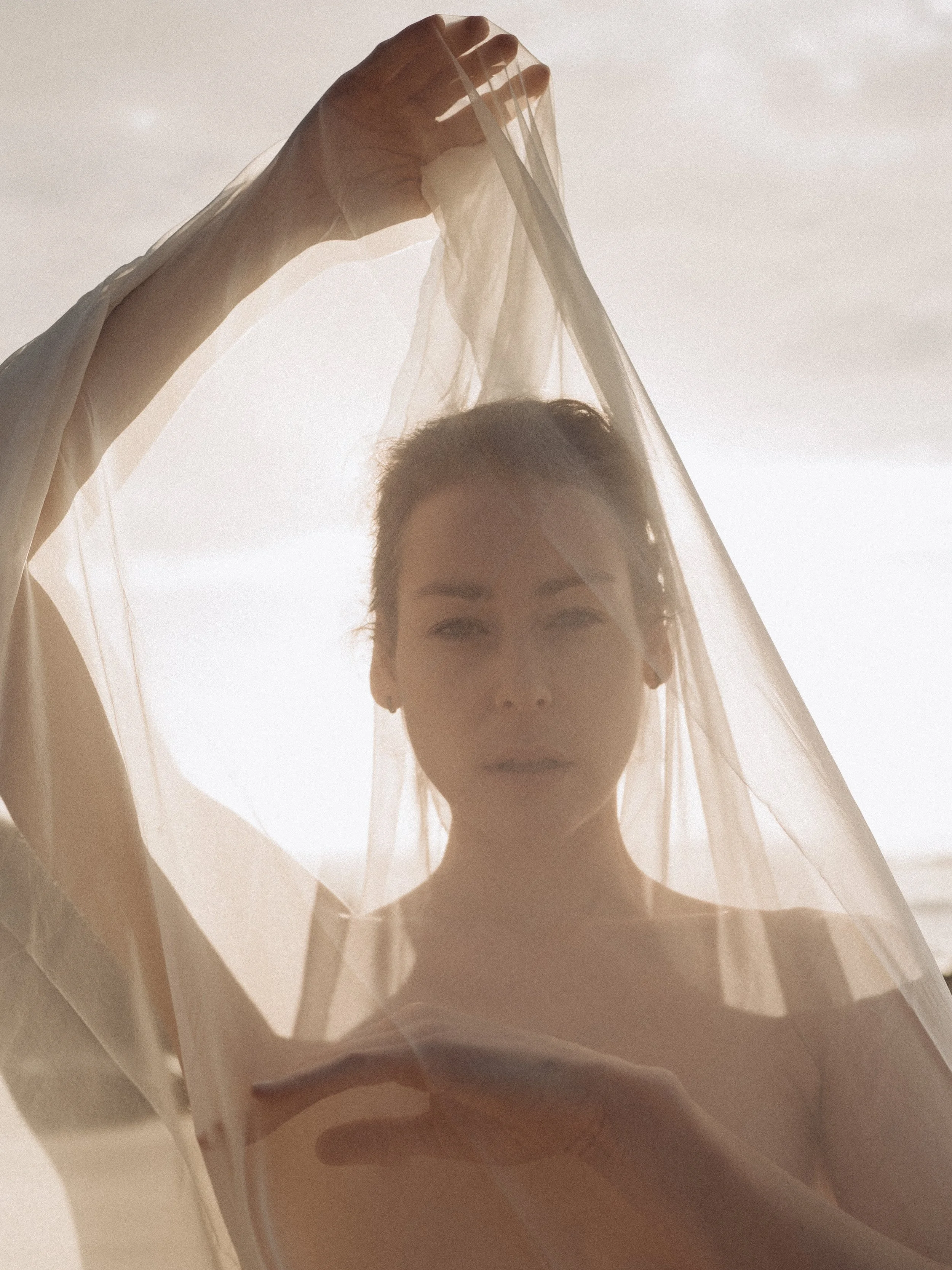 Eleonora-26.jpg