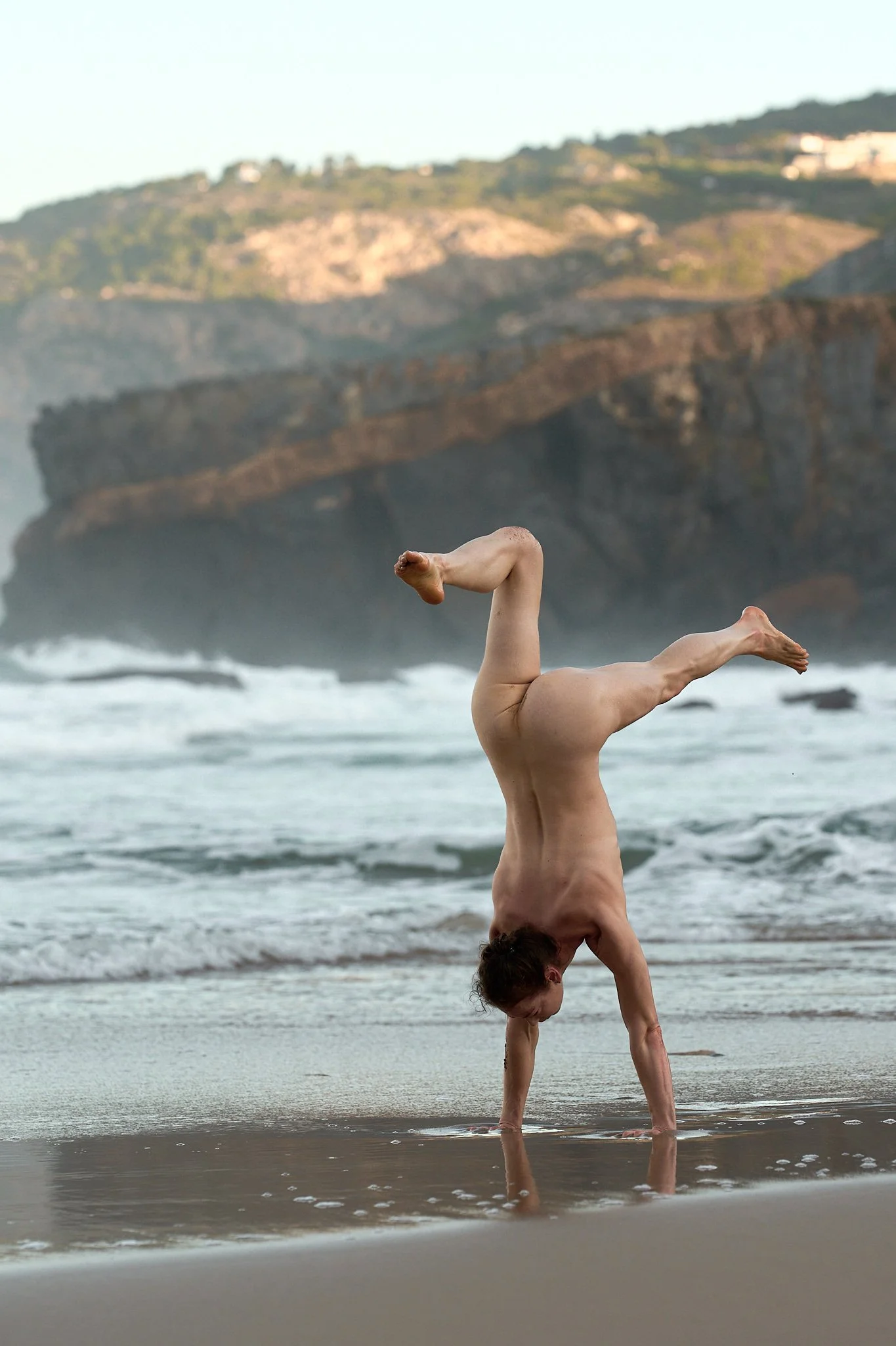 Ruadofetal17 120.jpg