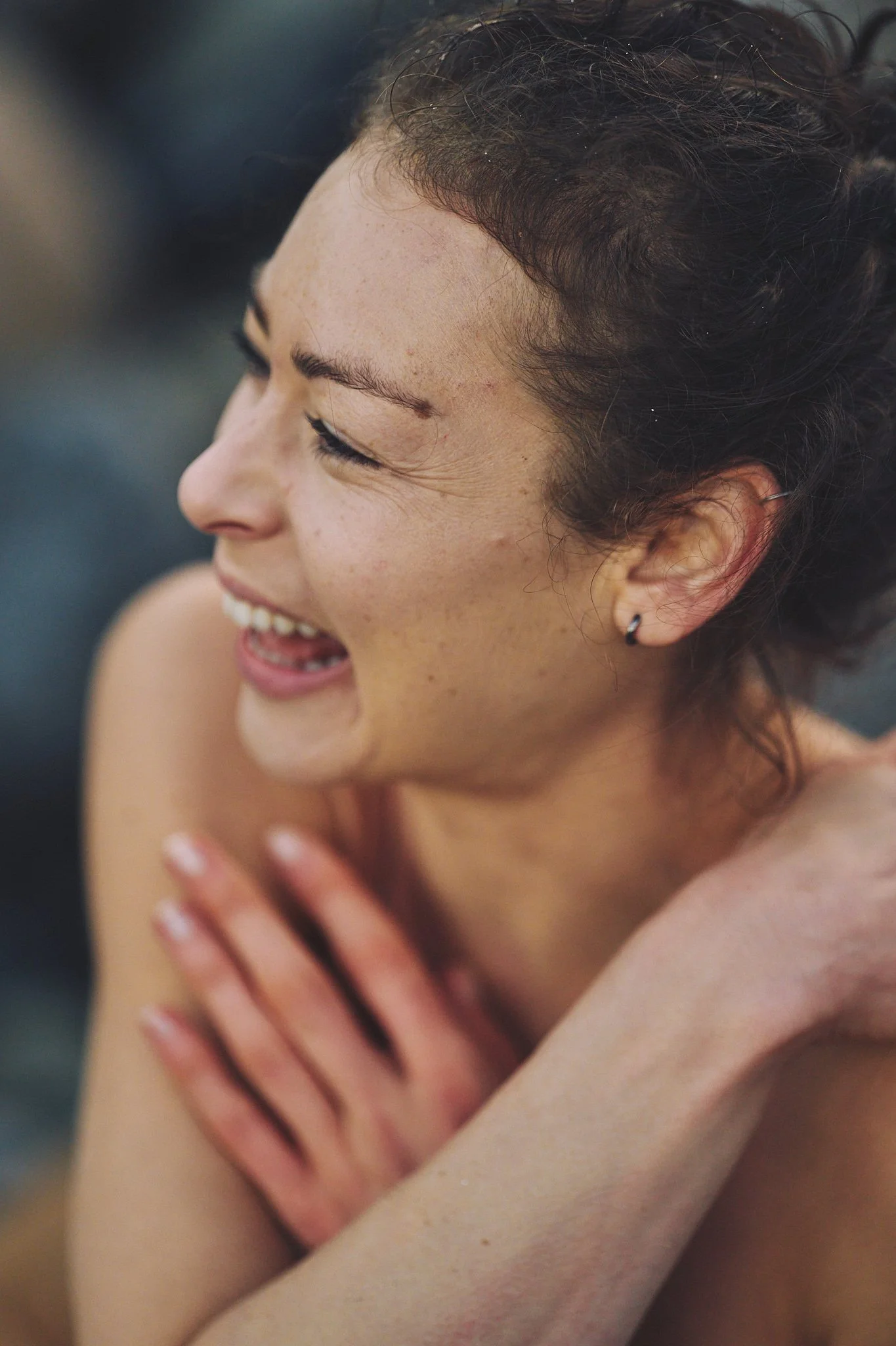 Ruadofetal17 145.jpg